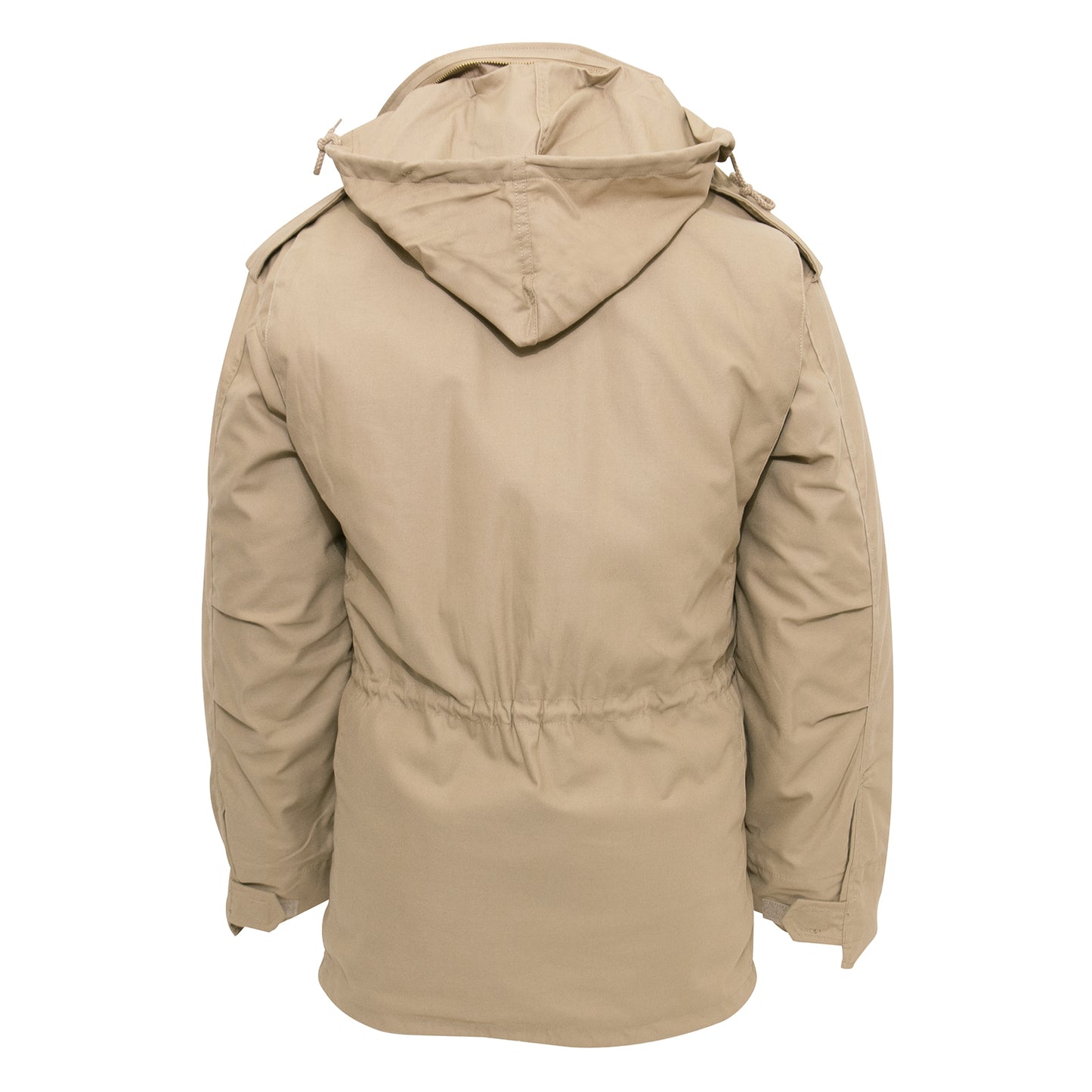 Rothco M-65 Field Jacket