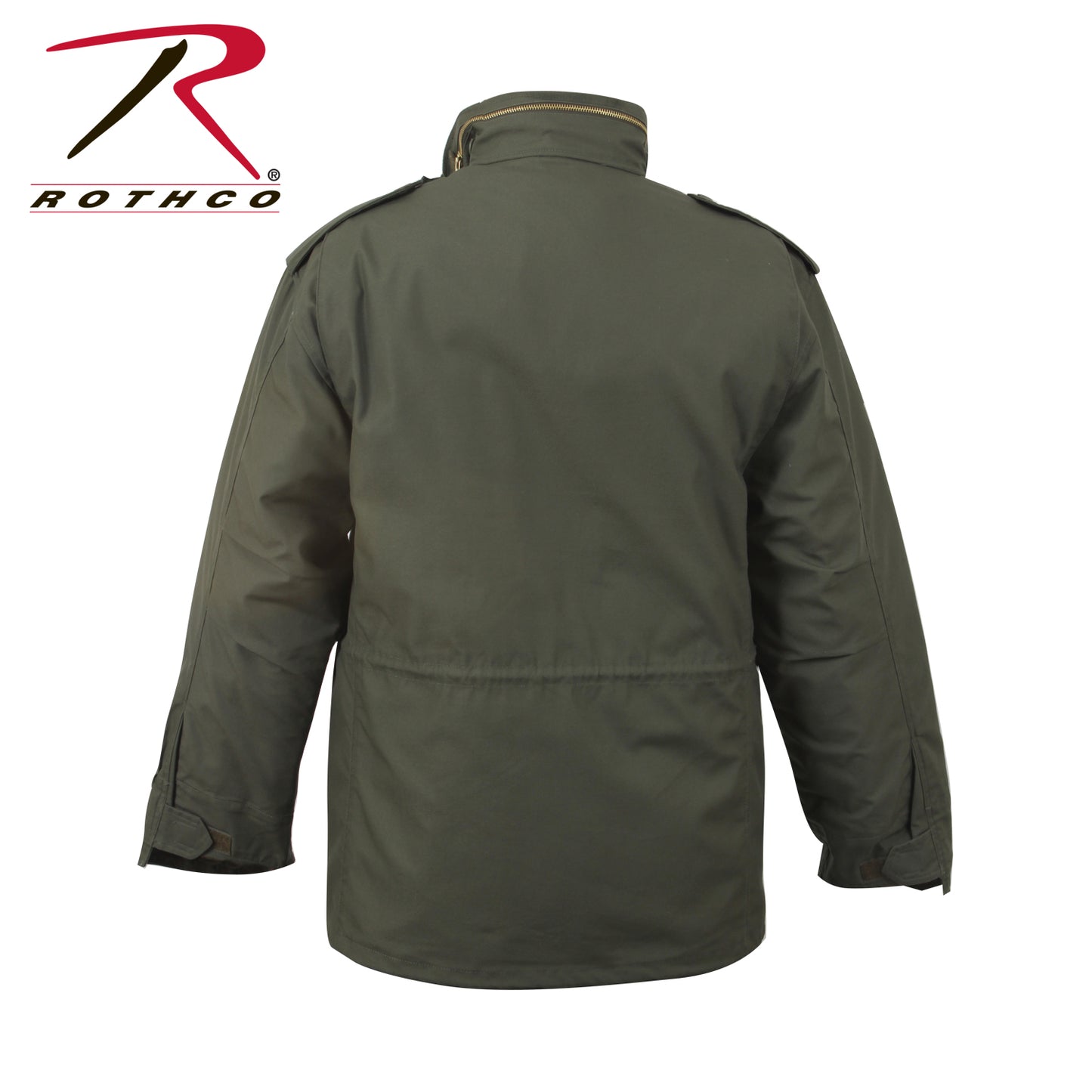 Rothco M-65 Field Jacket