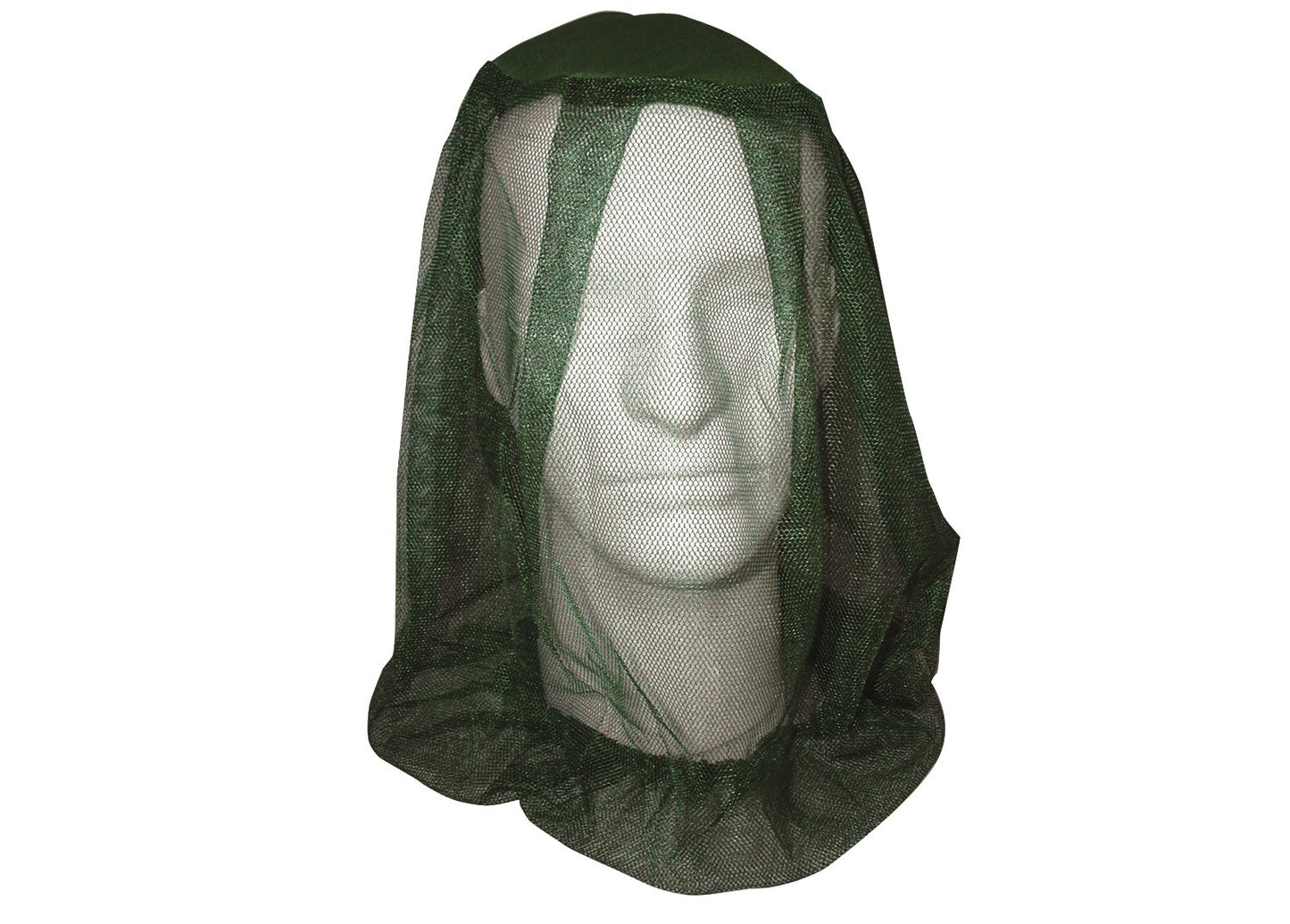 Rothco Mosquito Head Net