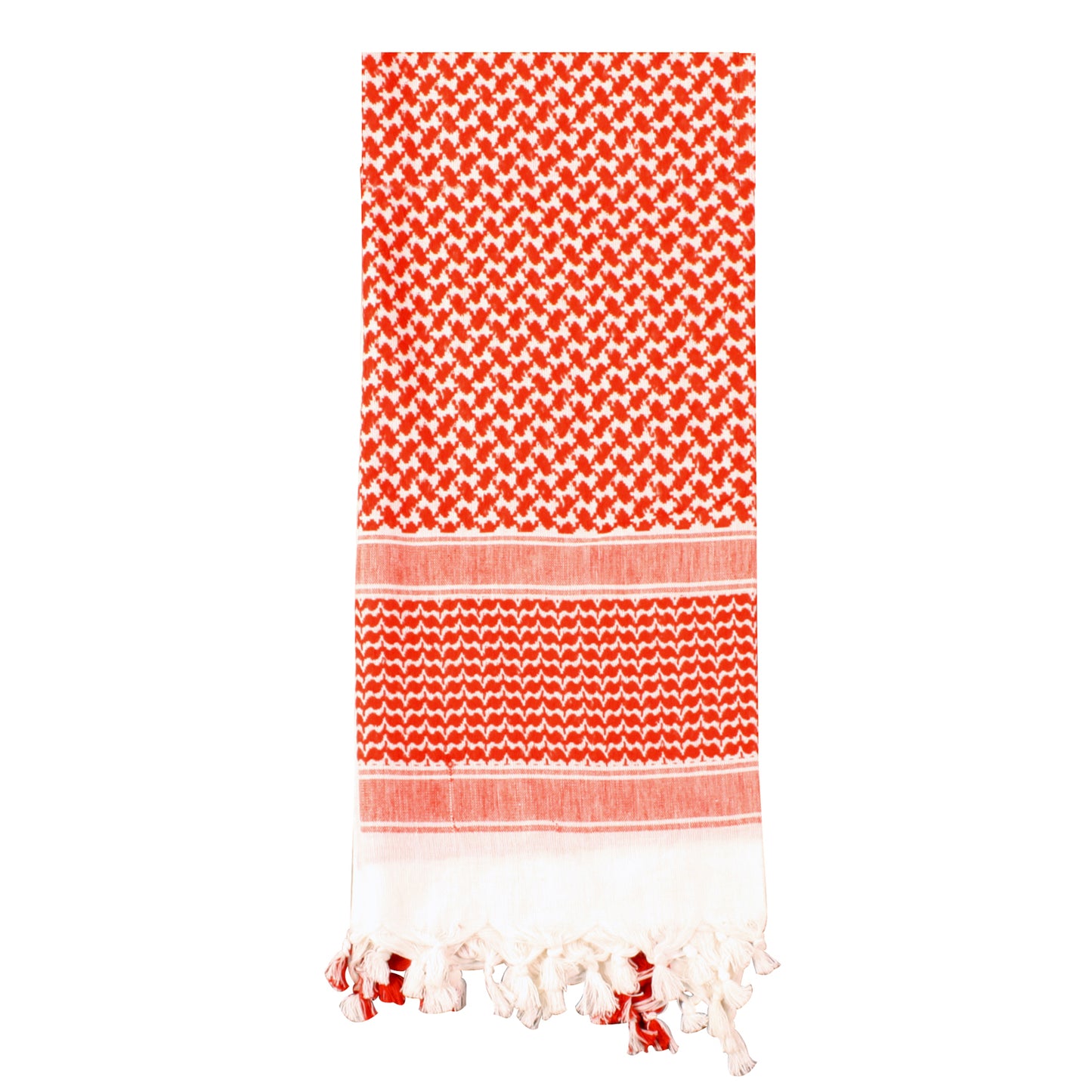 Rothco Shemagh Tactical Desert Keffiyeh Scarf