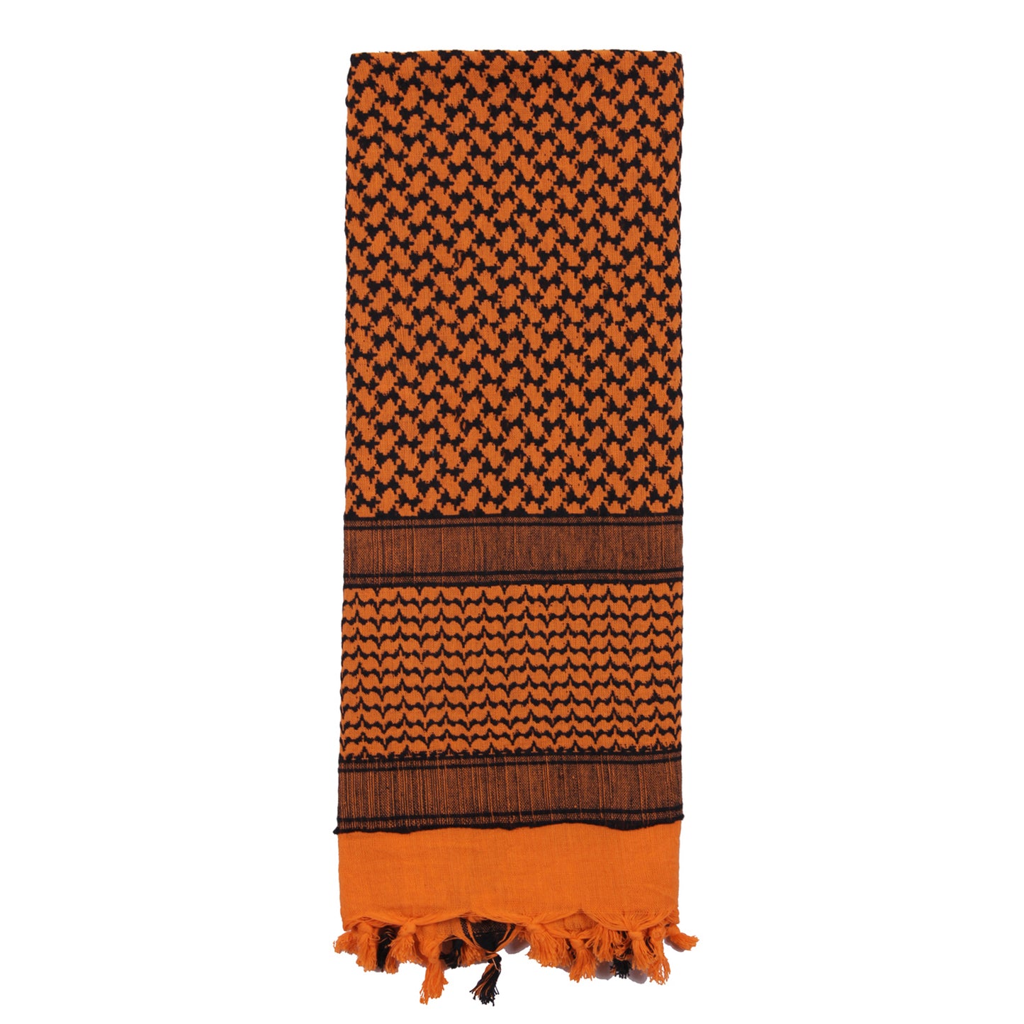 Rothco Shemagh Tactical Desert Keffiyeh Scarf