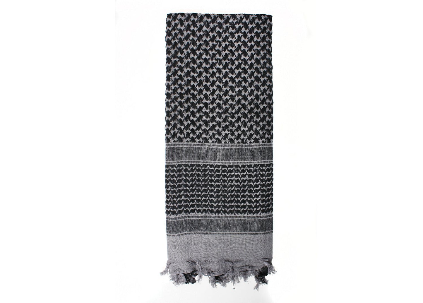 Rothco Shemagh Tactical Desert Keffiyeh Scarf