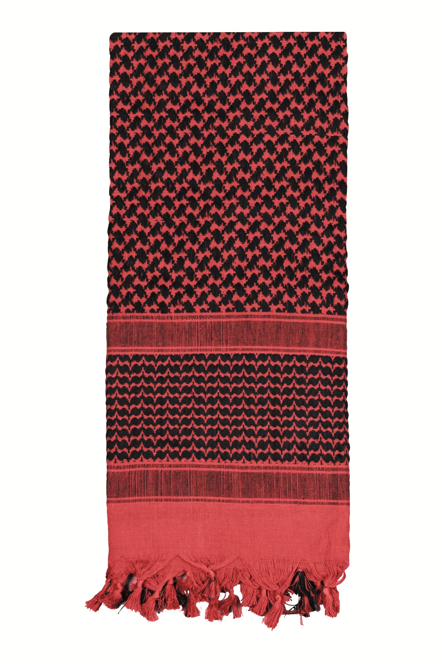 Rothco Shemagh Tactical Desert Keffiyeh Scarf