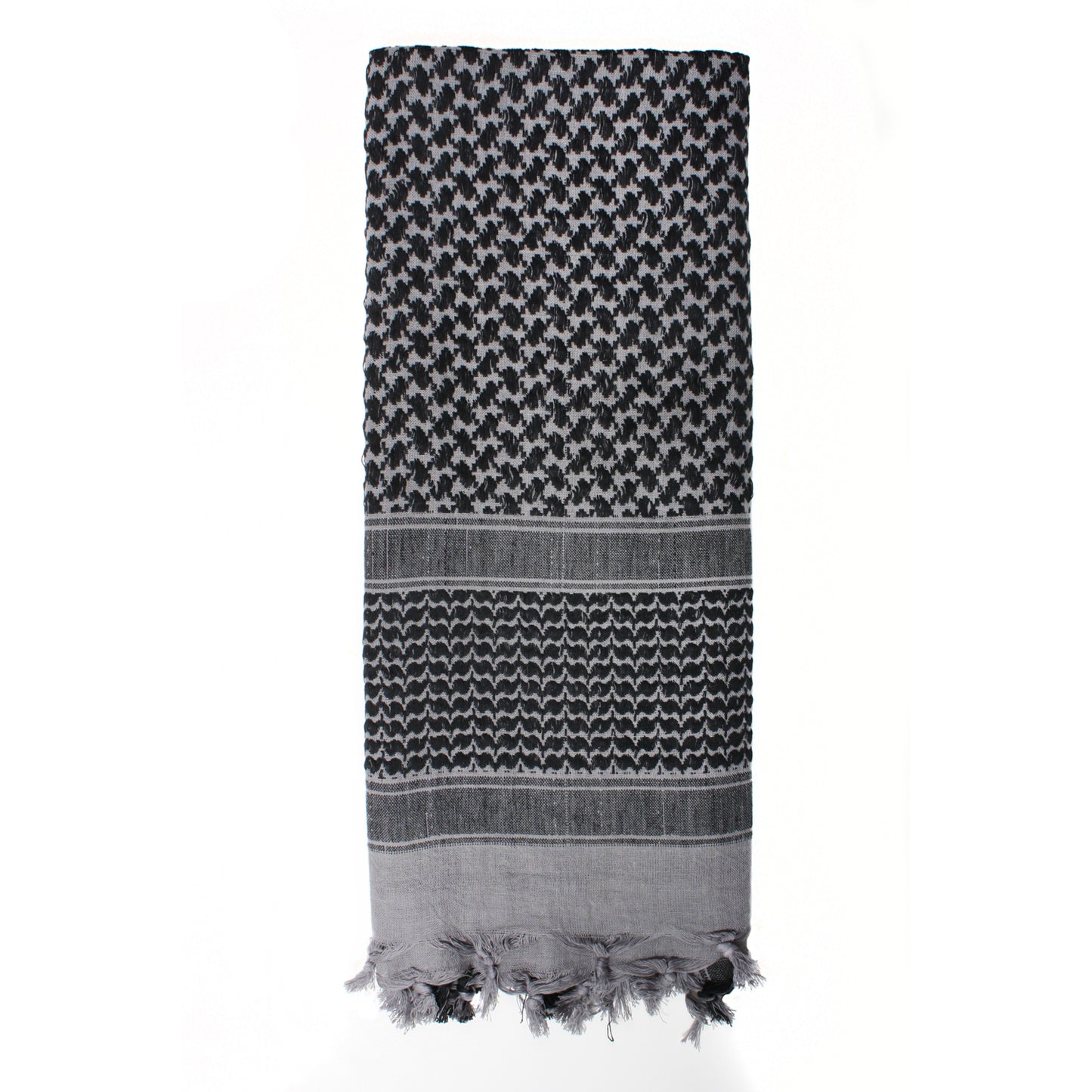 Rothco Shemagh Tactical Desert Keffiyeh Scarf