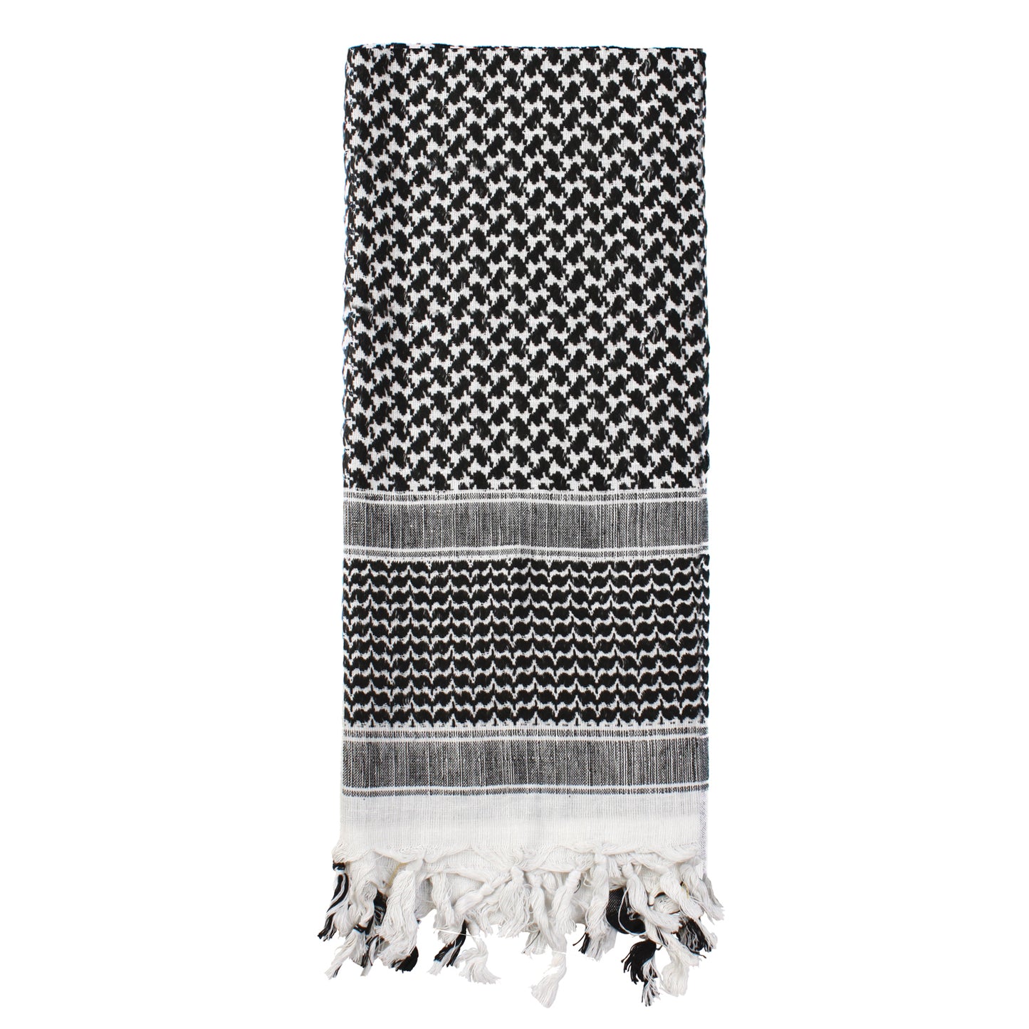 Rothco Shemagh Tactical Desert Keffiyeh Scarf