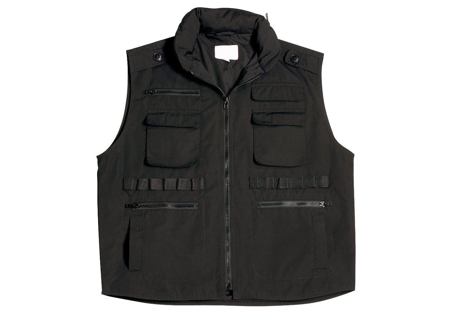 Rothco Kids Ranger Vest