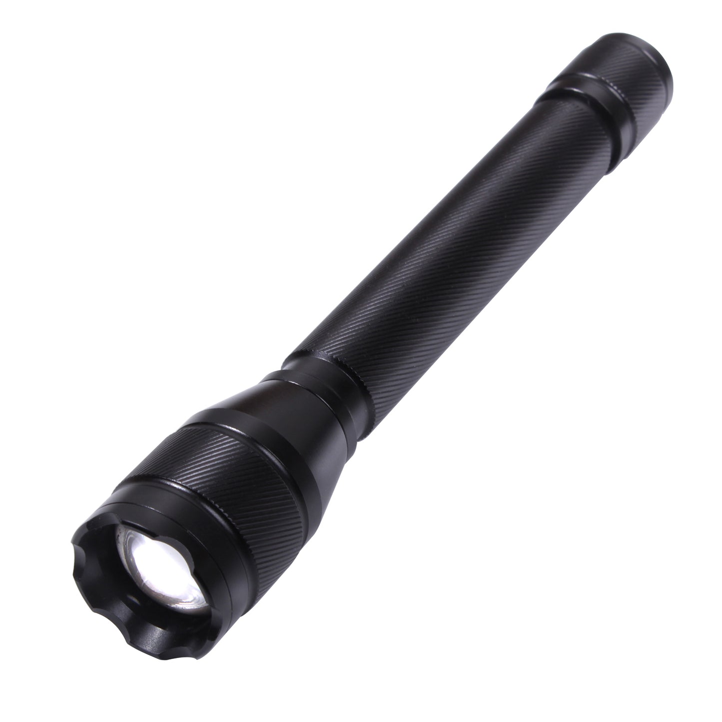 Rothco 3 Watt Cree Flashlight