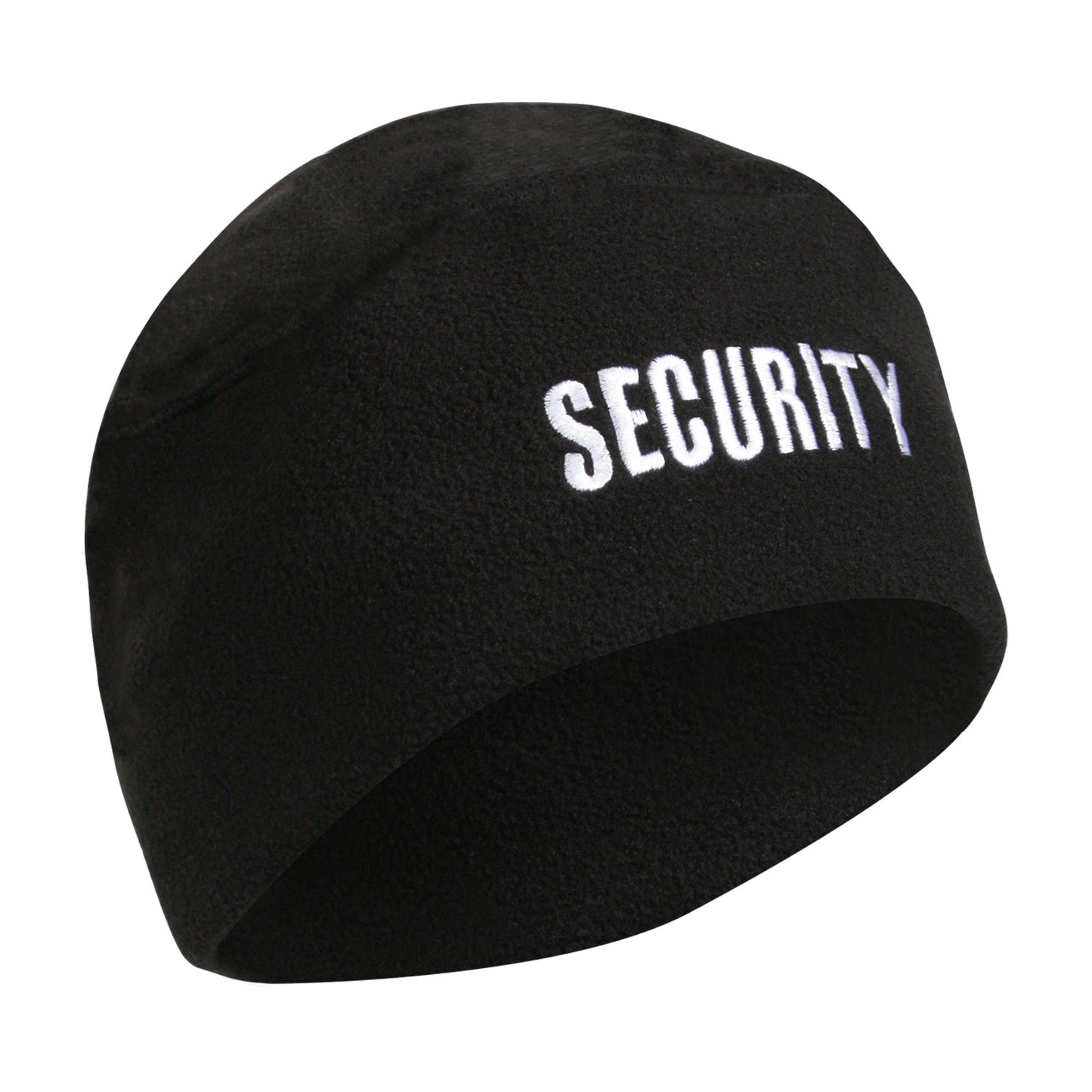 Rothco Polar Fleece Security Watch Cap