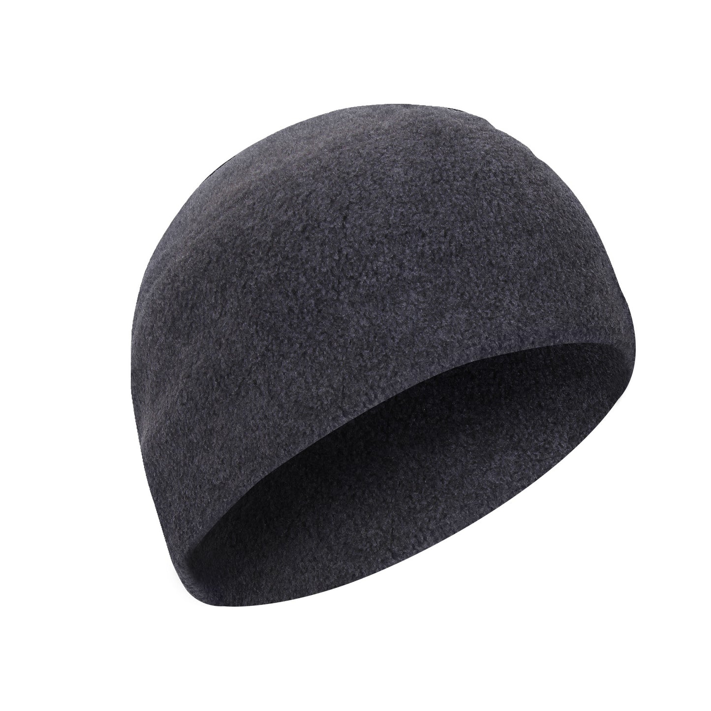 Rothco Polar Fleece Watch Cap