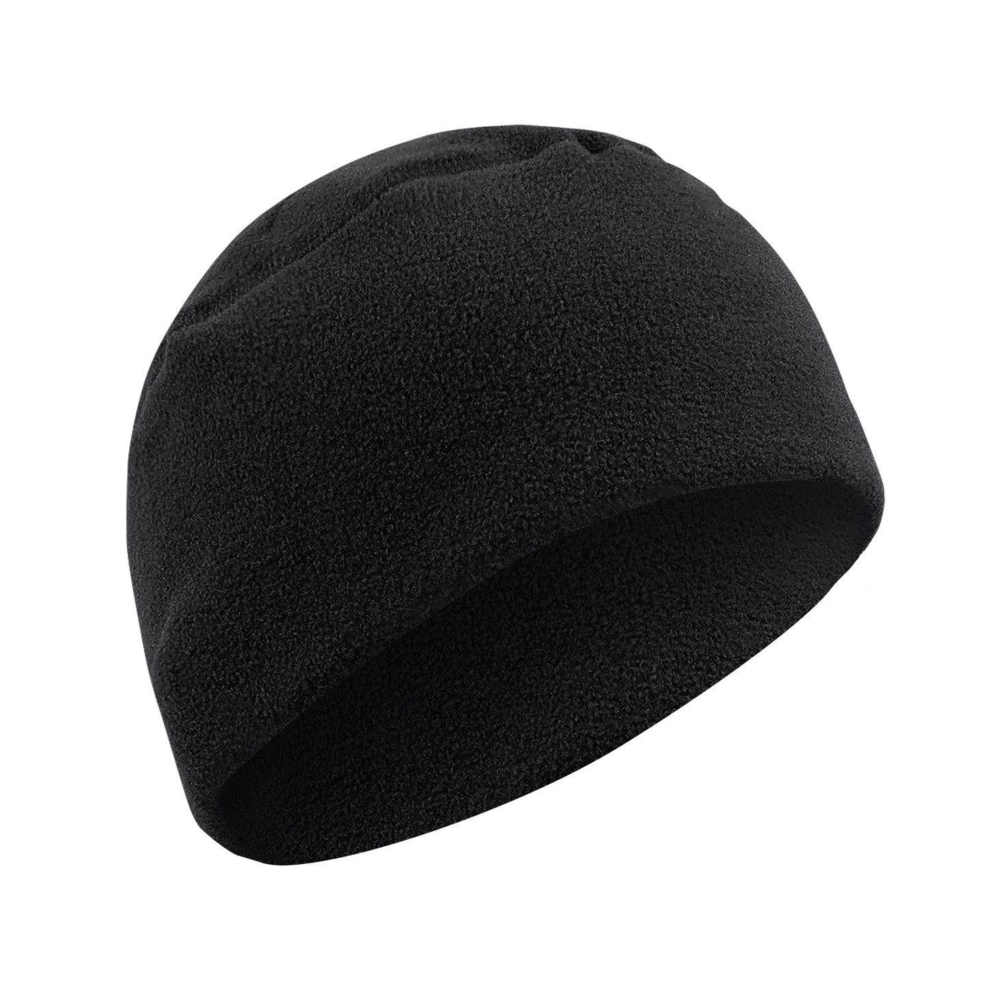 Rothco Polar Fleece Watch Cap