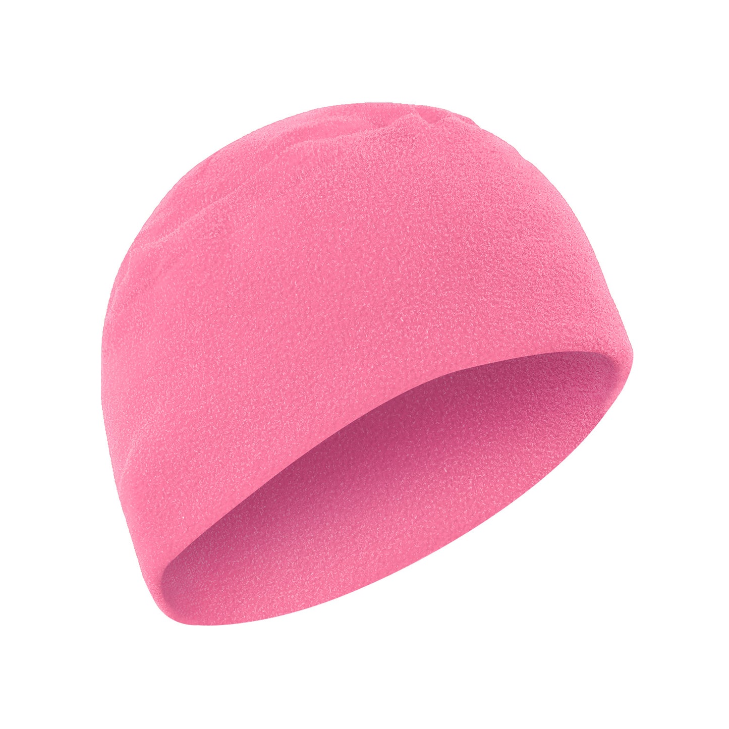 Rothco Polar Fleece Watch Cap