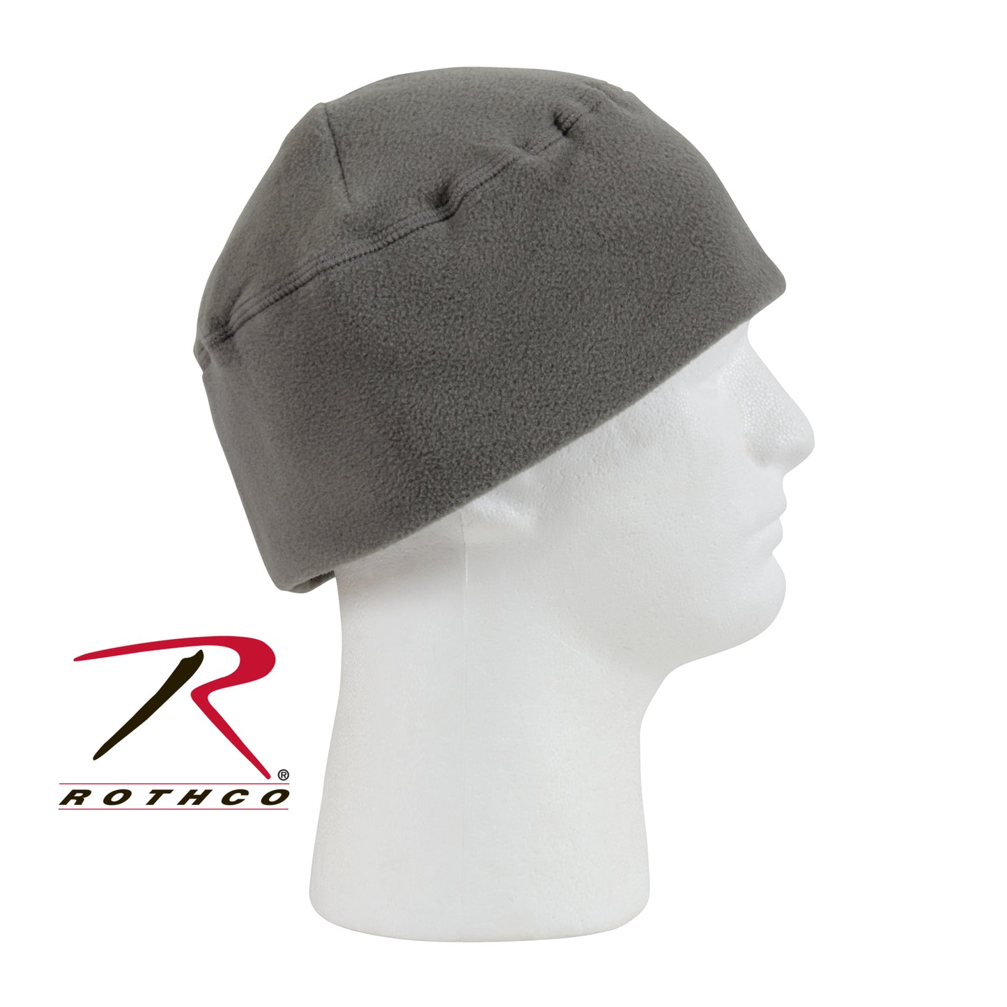 Rothco Polar Fleece Watch Cap