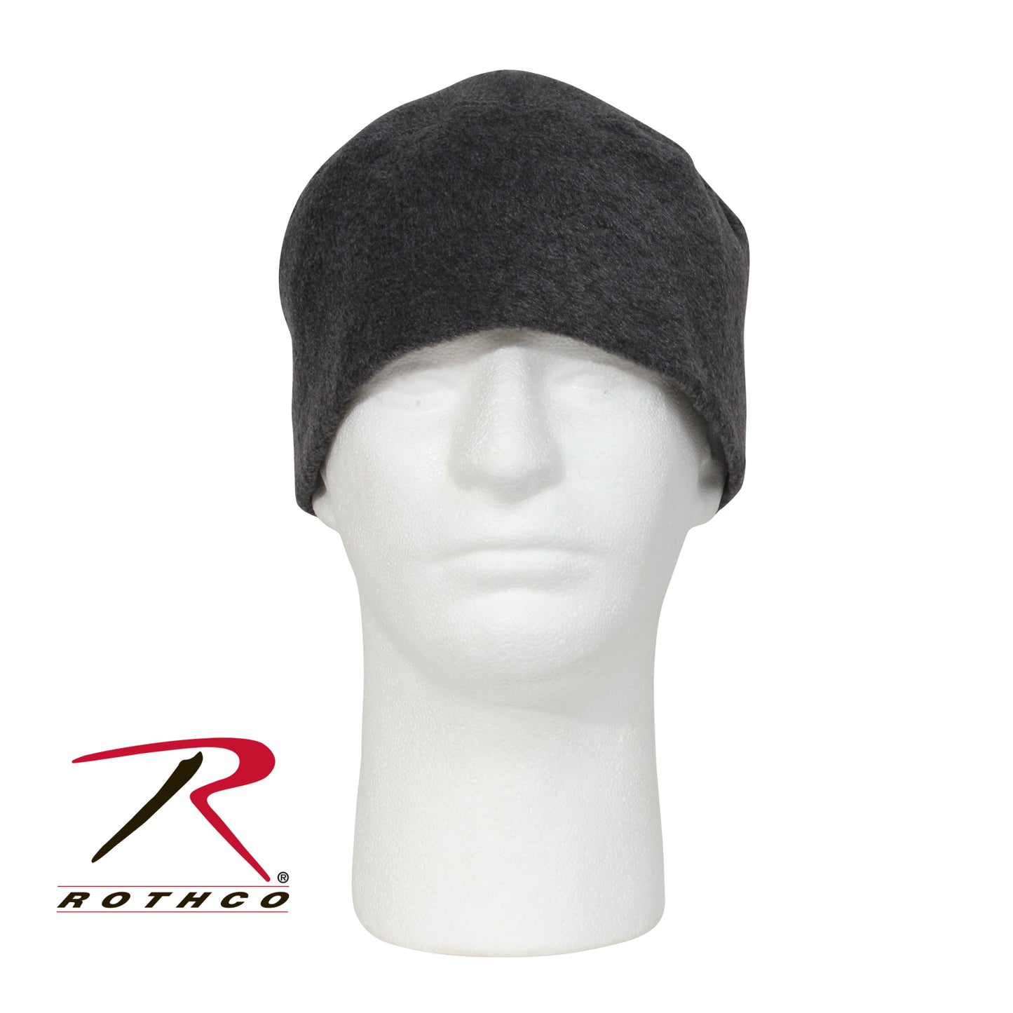 Rothco Polar Fleece Watch Cap