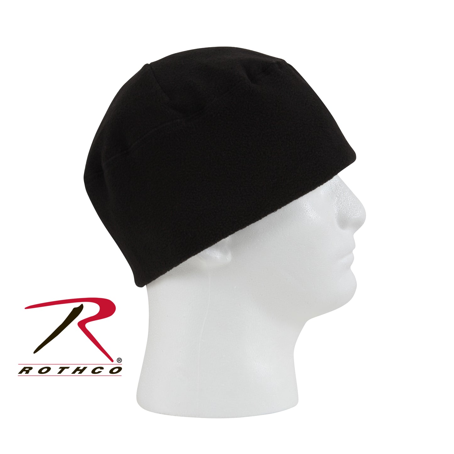 Rothco Polar Fleece Watch Cap