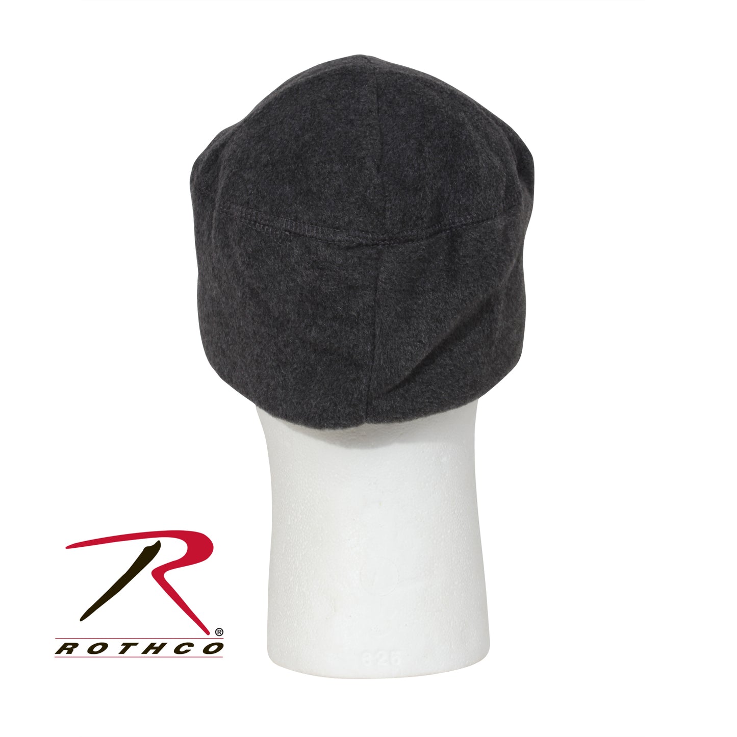 Rothco Polar Fleece Watch Cap