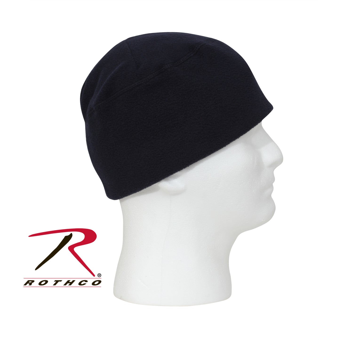 Rothco Polar Fleece Watch Cap