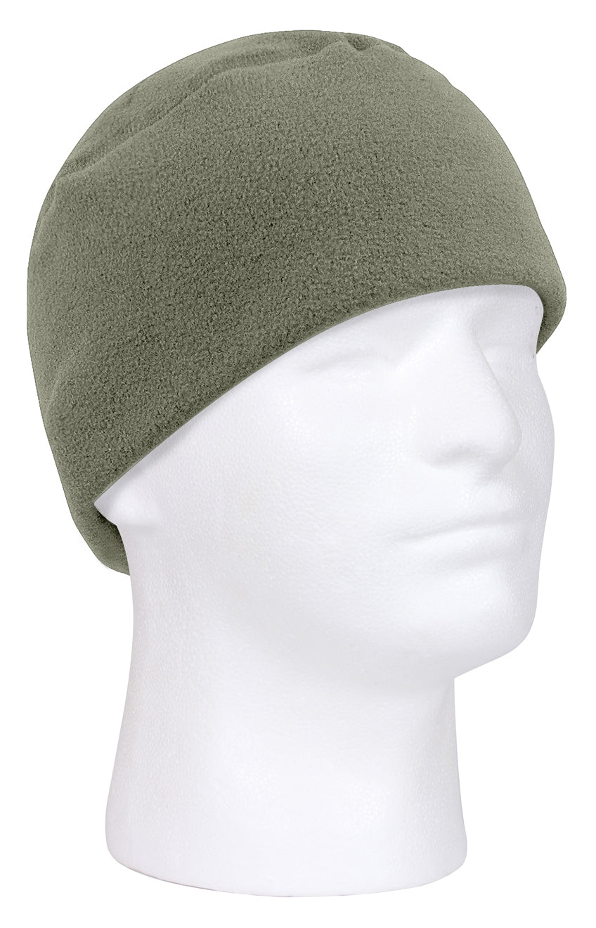 Rothco Polar Fleece Watch Cap