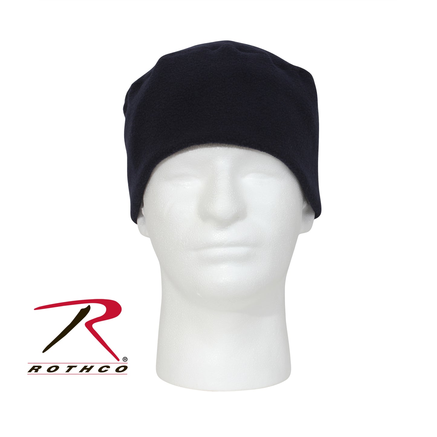 Rothco Polar Fleece Watch Cap