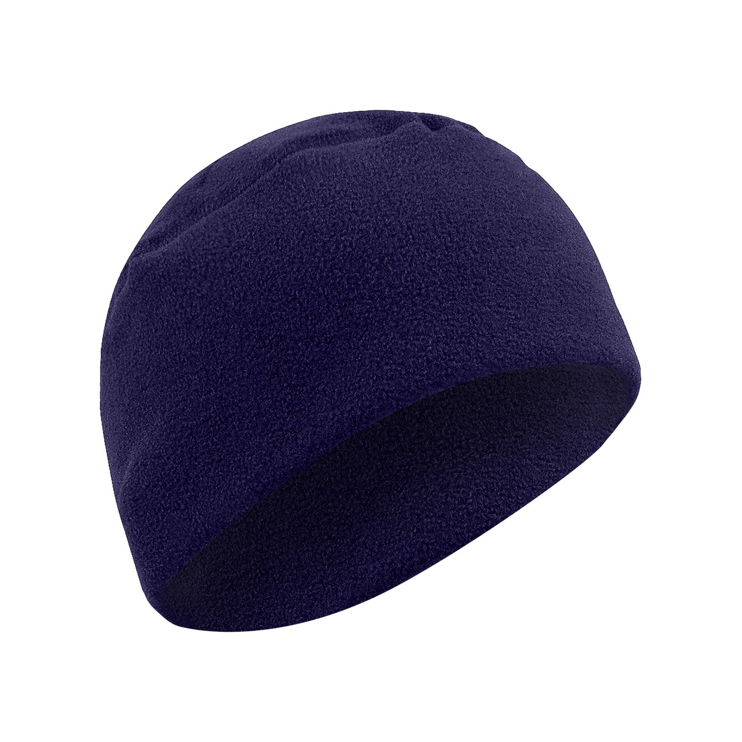 Rothco Polar Fleece Watch Cap