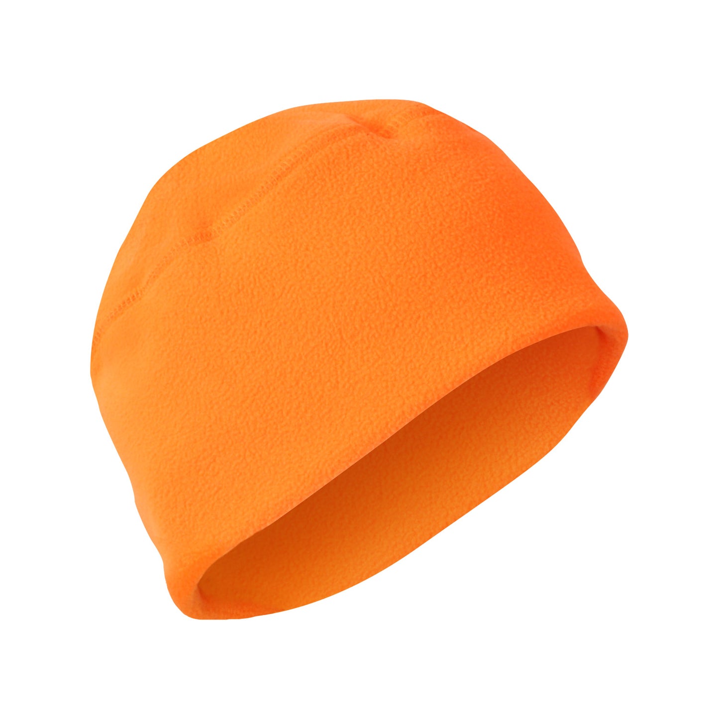 Rothco Polar Fleece Watch Cap