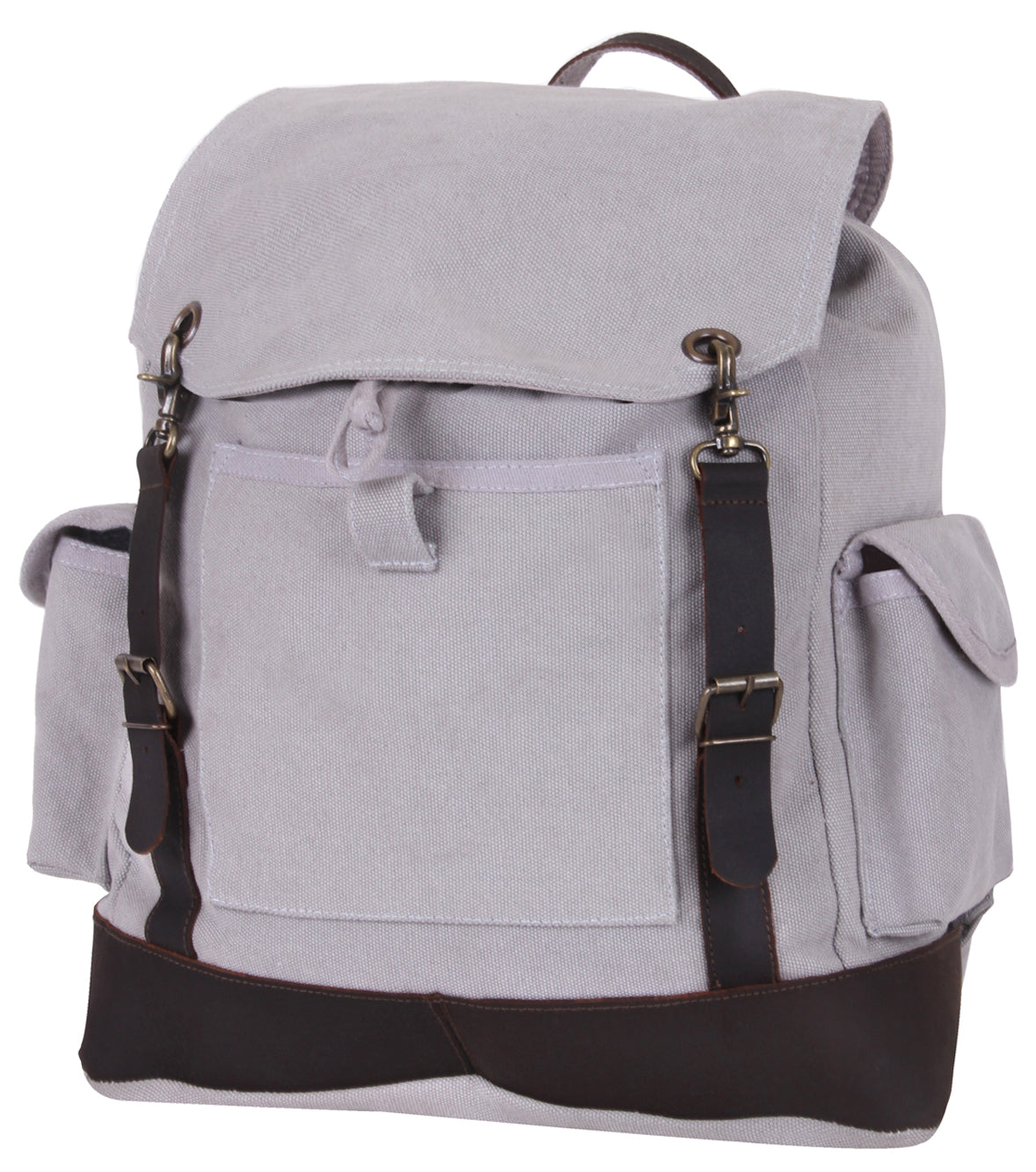 Rothco Vintage Expedition Rucksack