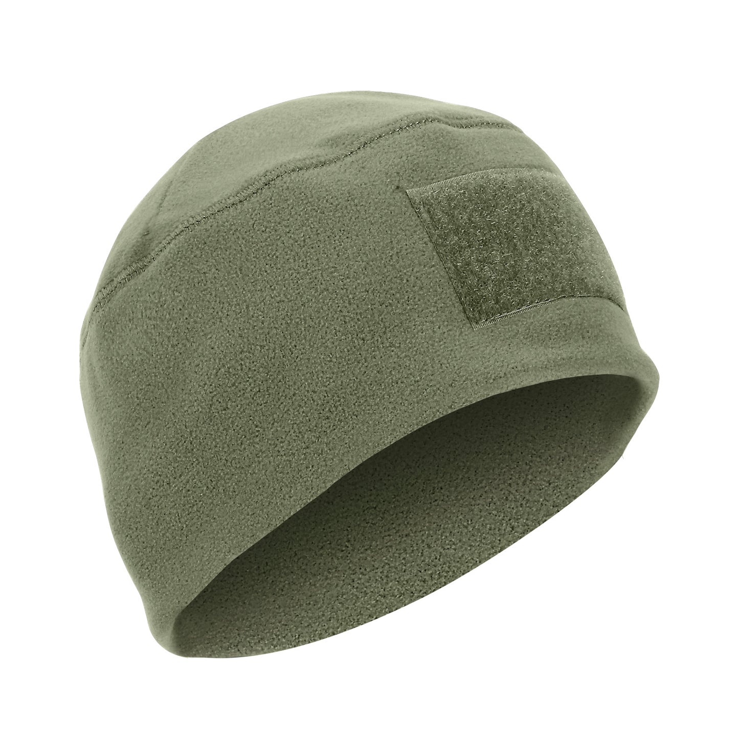 Rothco Tactical Watch Cap