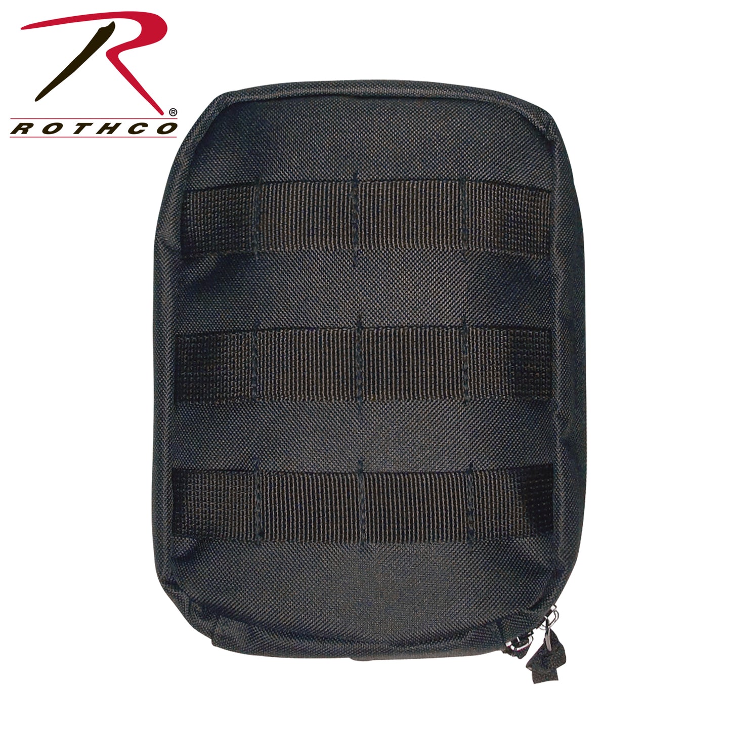 Rothco MOLLE Tactical Trauma Kit