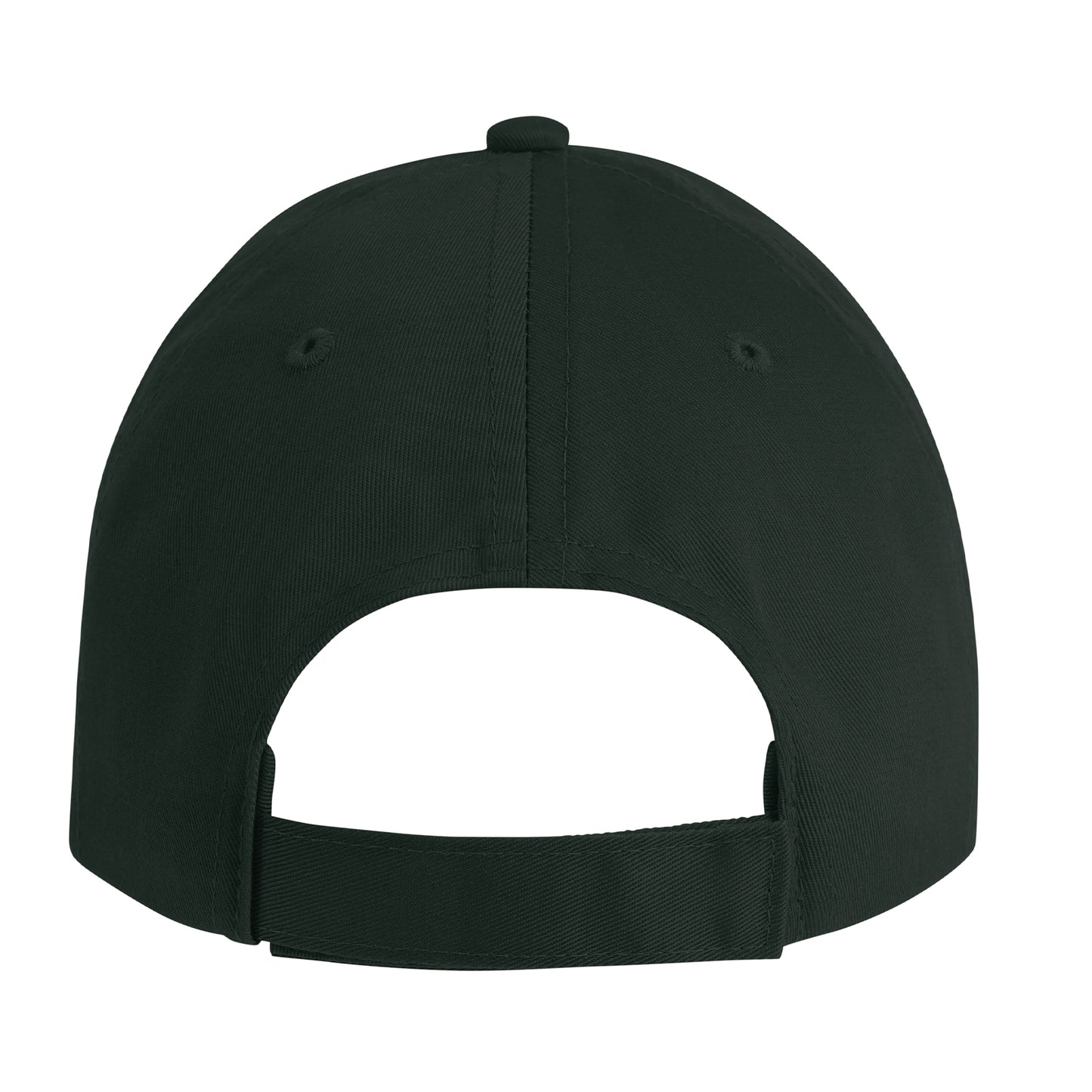 Rothco Supreme Solid Color Low Profile Cap