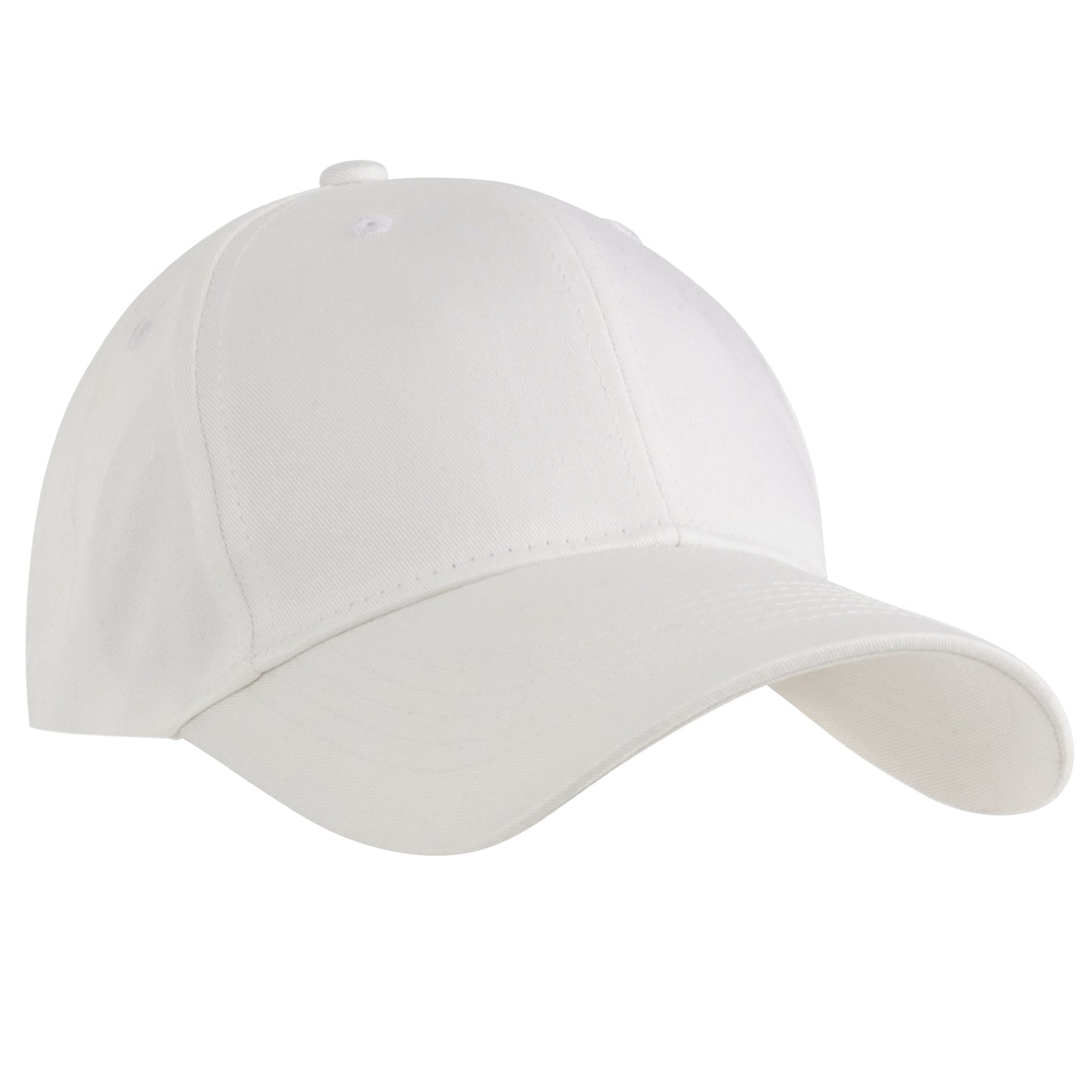 Rothco Supreme Solid Color Low Profile Cap