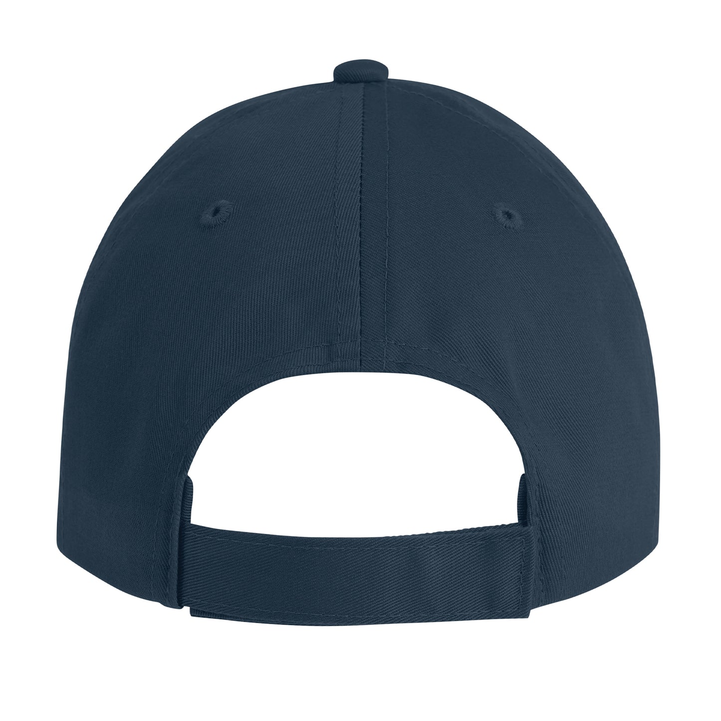 Rothco Supreme Solid Color Low Profile Cap