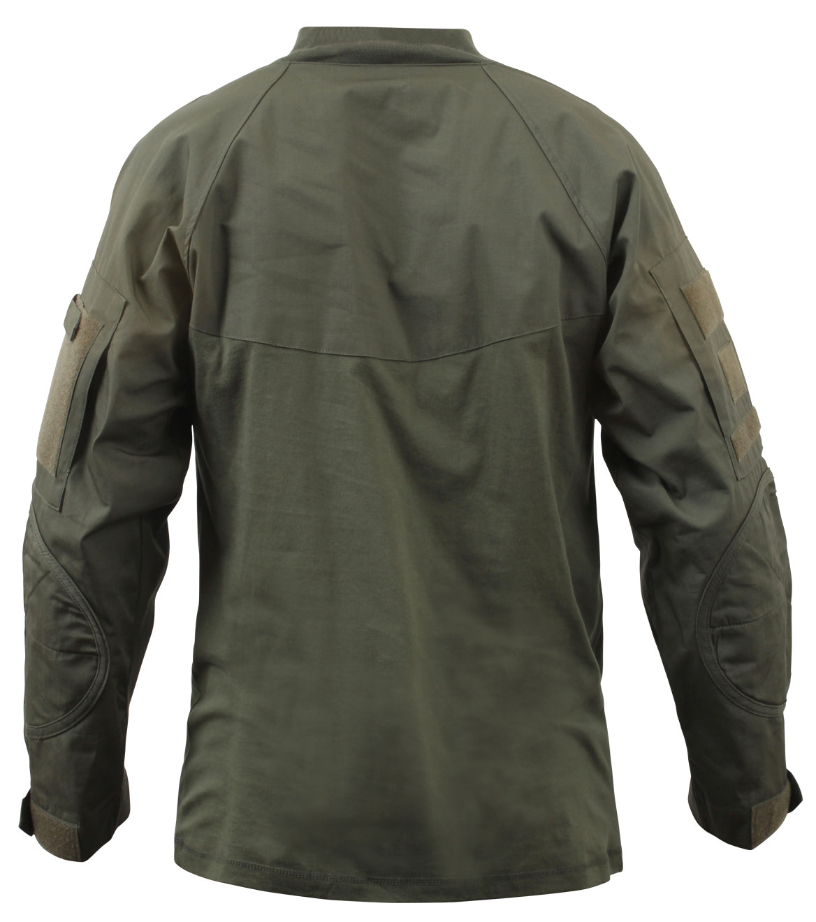 Rothco NYCO FR Fire Retardant Combat Shirt