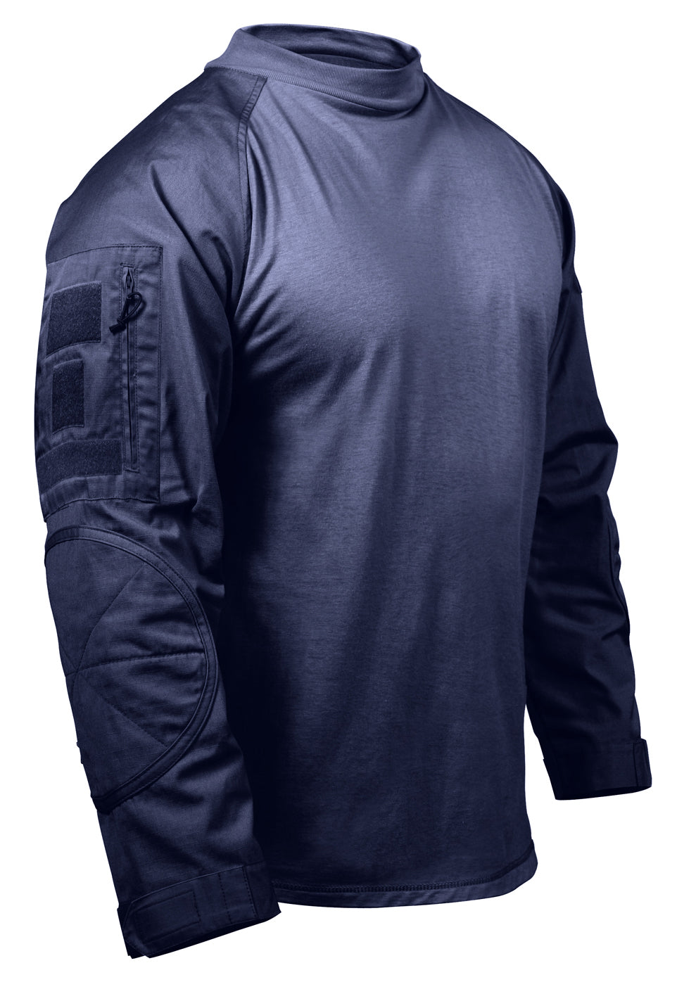 Rothco NYCO FR Fire Retardant Combat Shirt