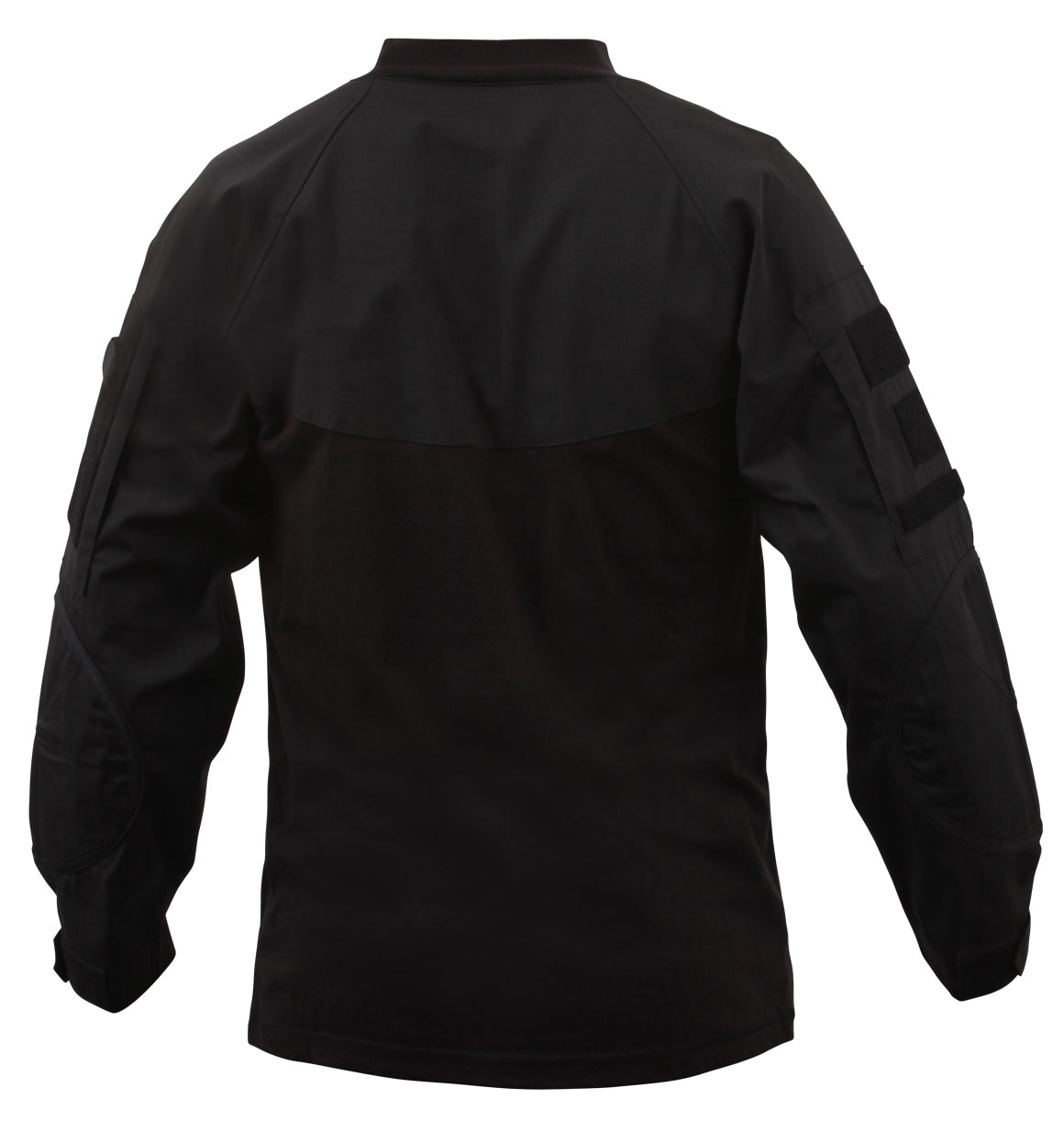 Rothco NYCO FR Fire Retardant Combat Shirt