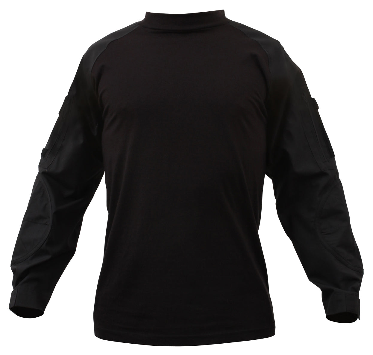 Rothco NYCO FR Fire Retardant Combat Shirt