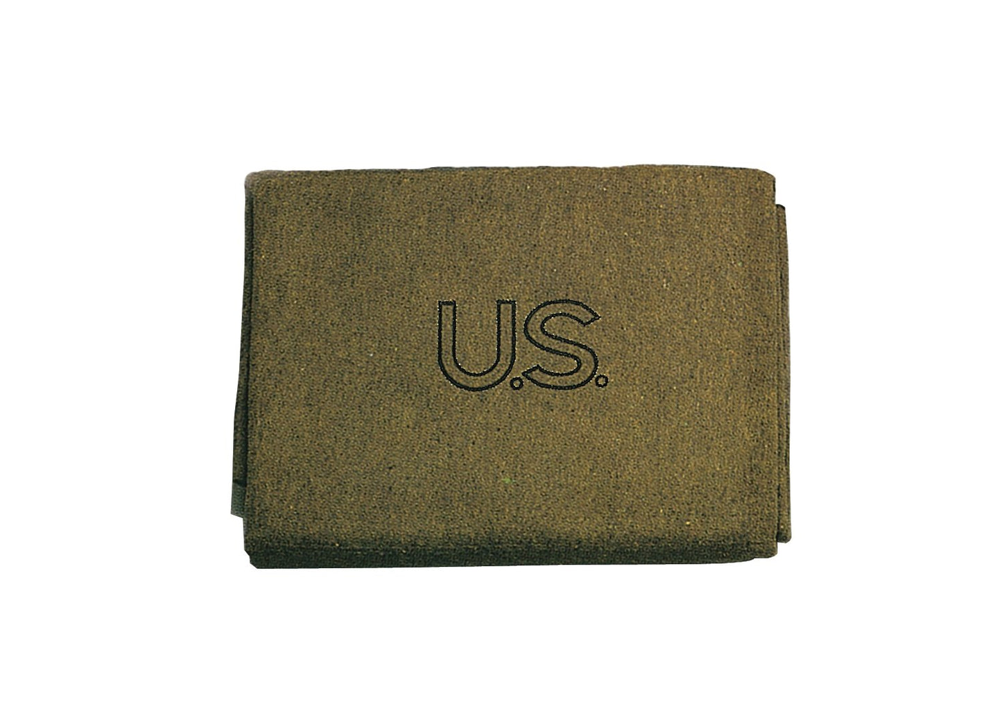 Rothco U.S.Wool Blanket