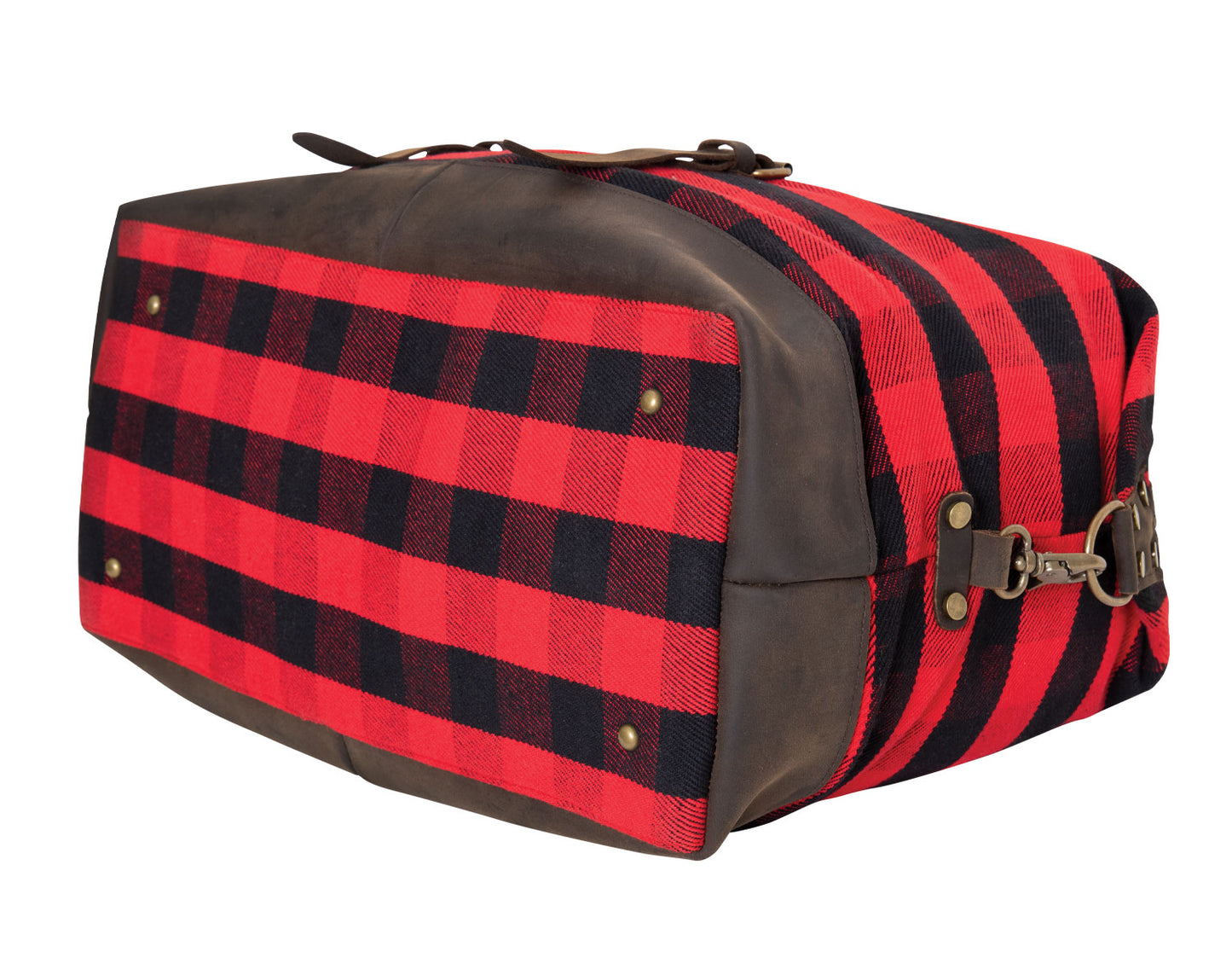 Rothco Extended Weekender Bag