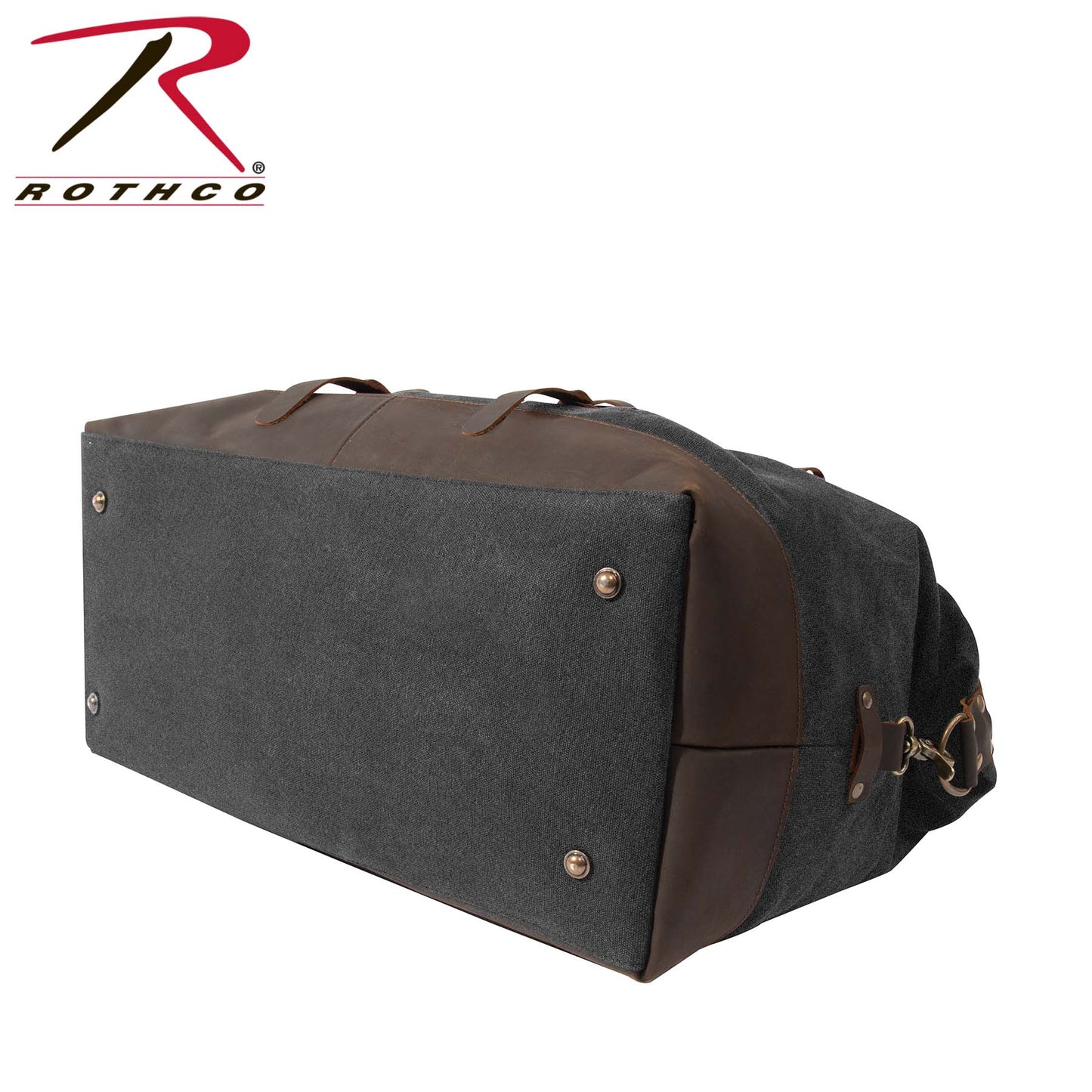 Rothco Extended Weekender Bag