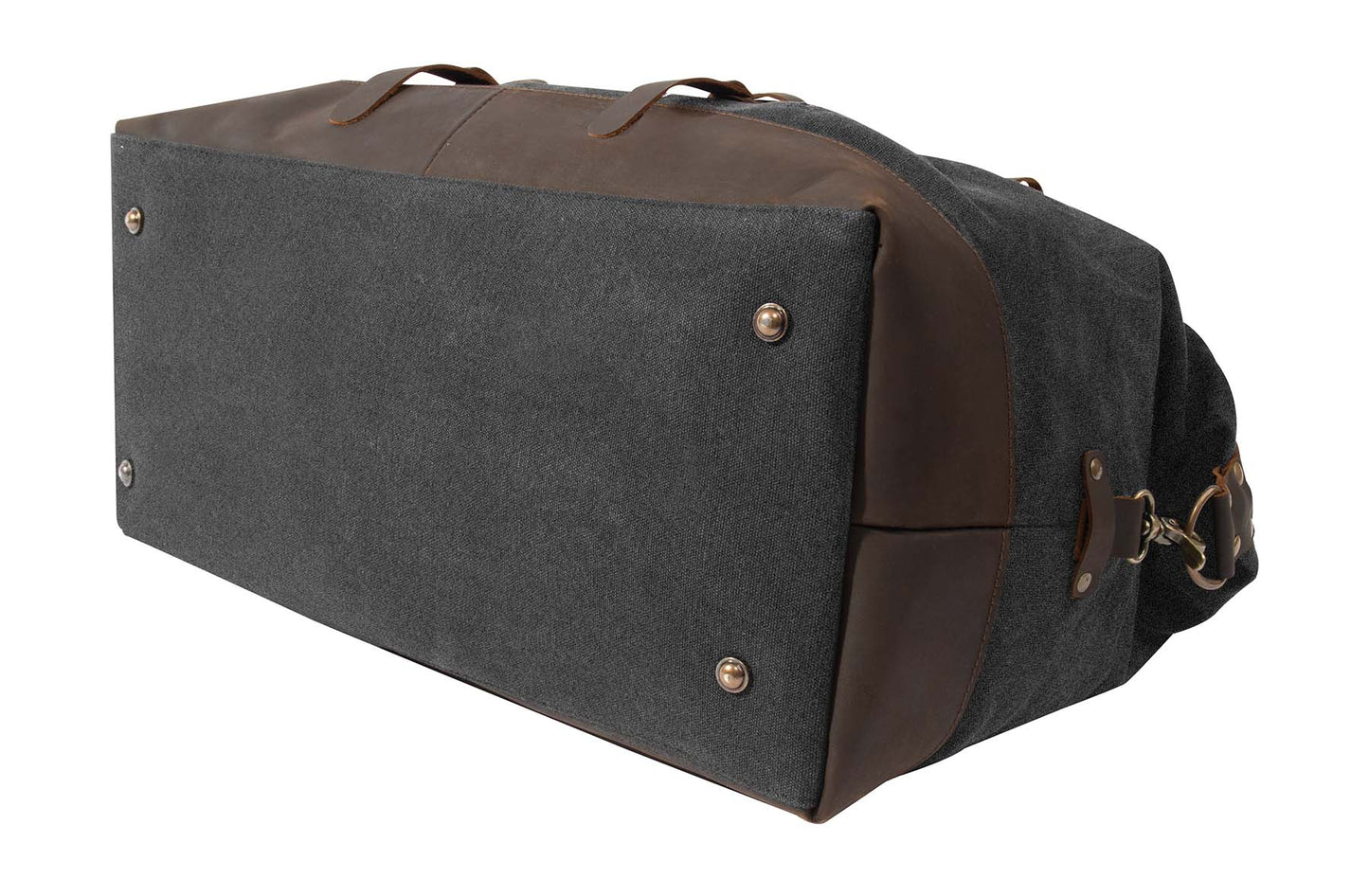 Rothco Extended Weekender Bag