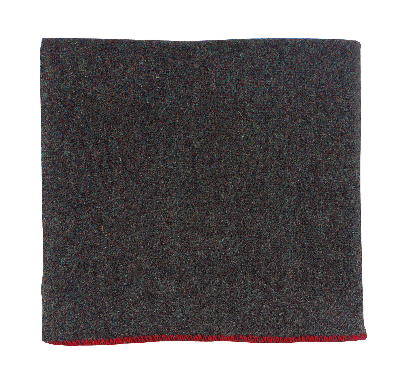 Rothco Wool Blanket