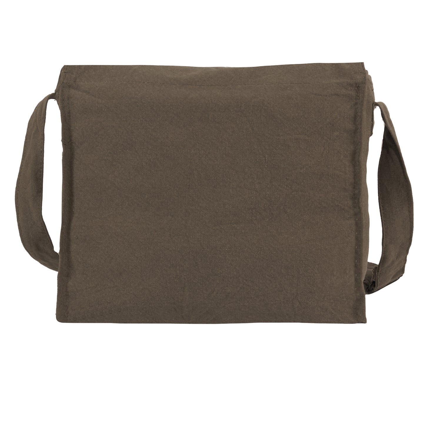 Rothco Vintage Medic Canvas Bag With Cross