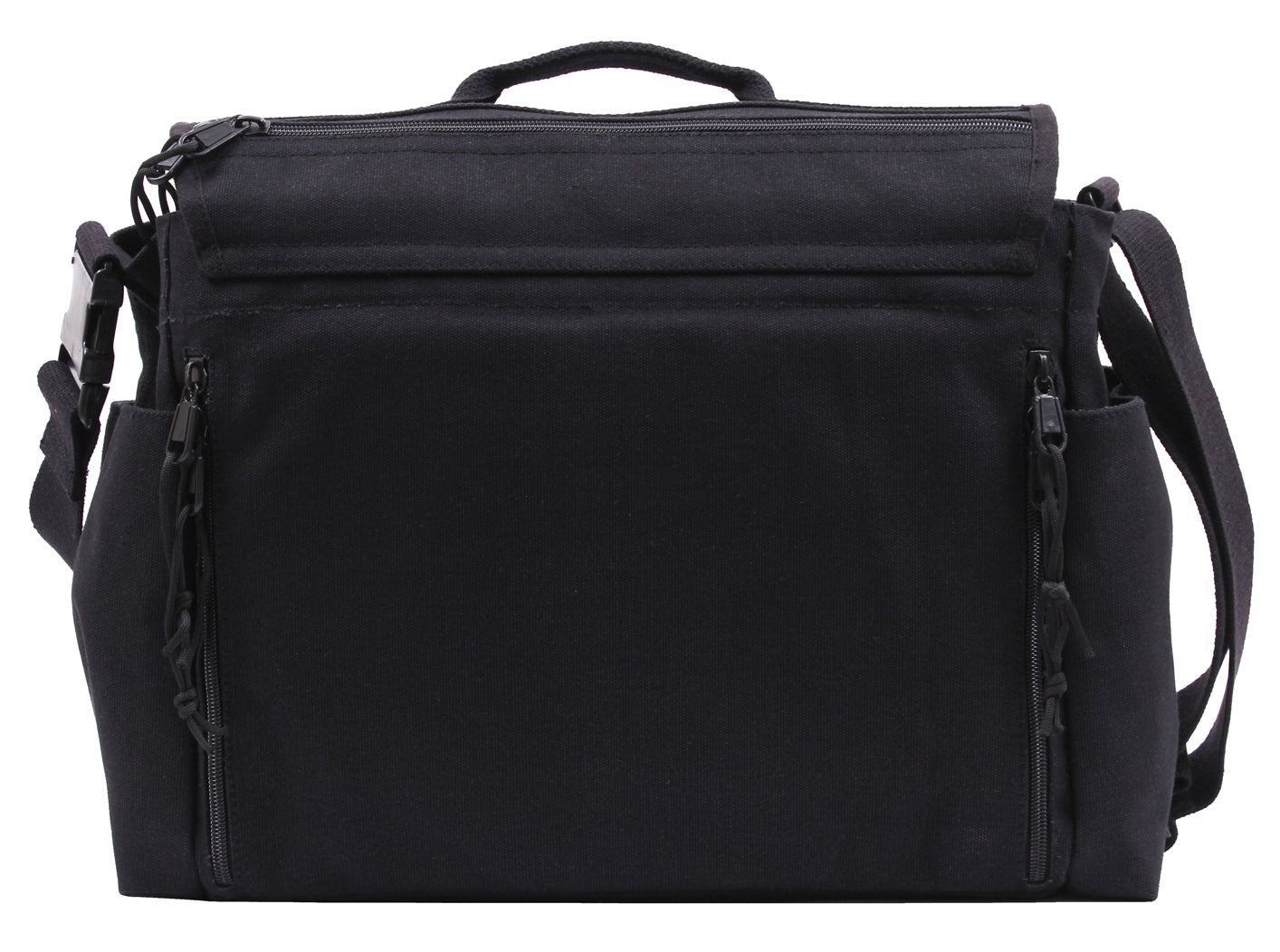 Rothco Concealed Carry Messenger Bag