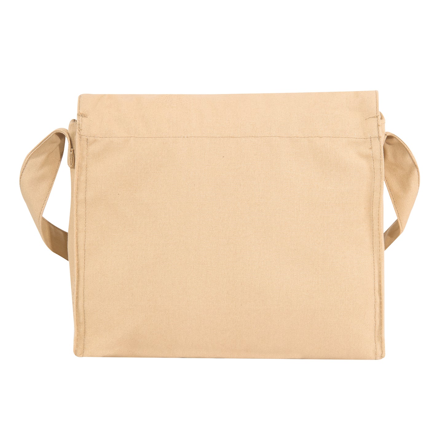 Rothco Vintage Canvas Medic Bag