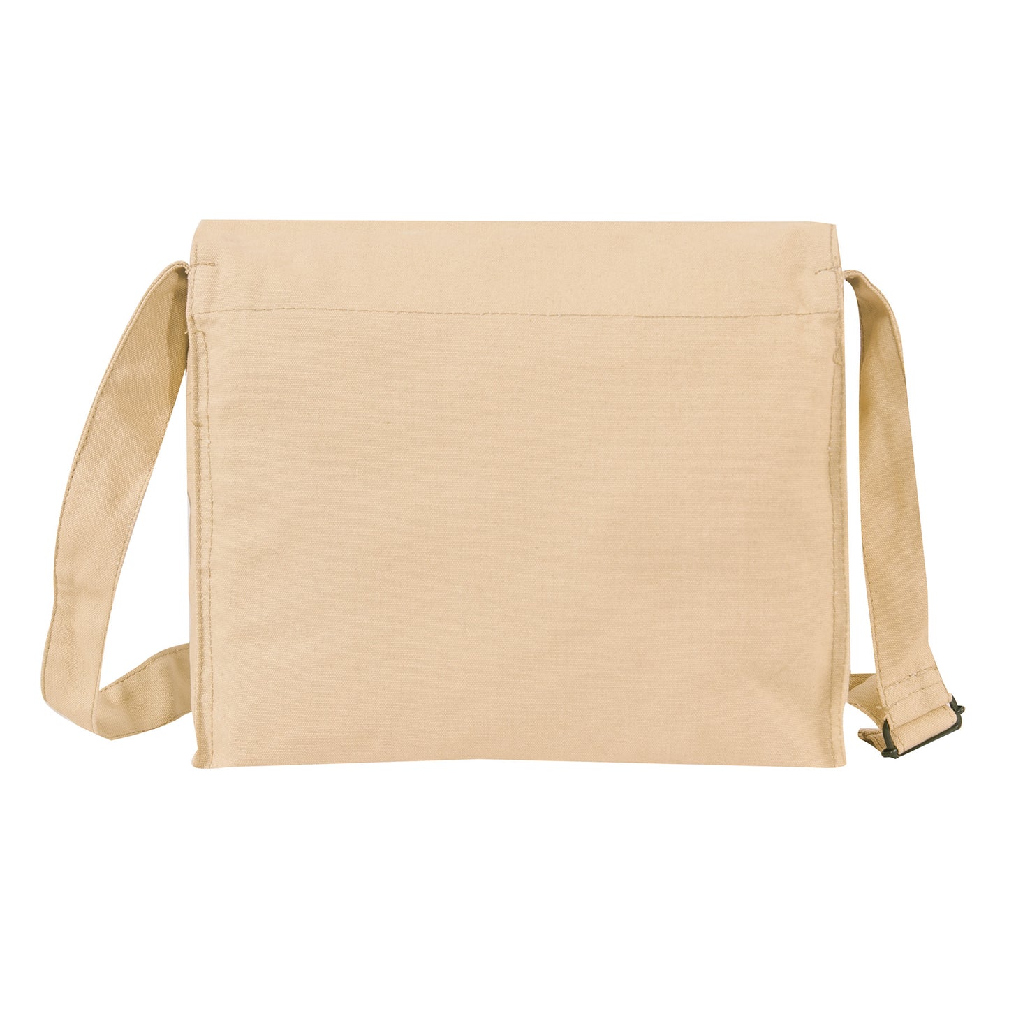 Rothco Vintage Medic Canvas Bag With Cross