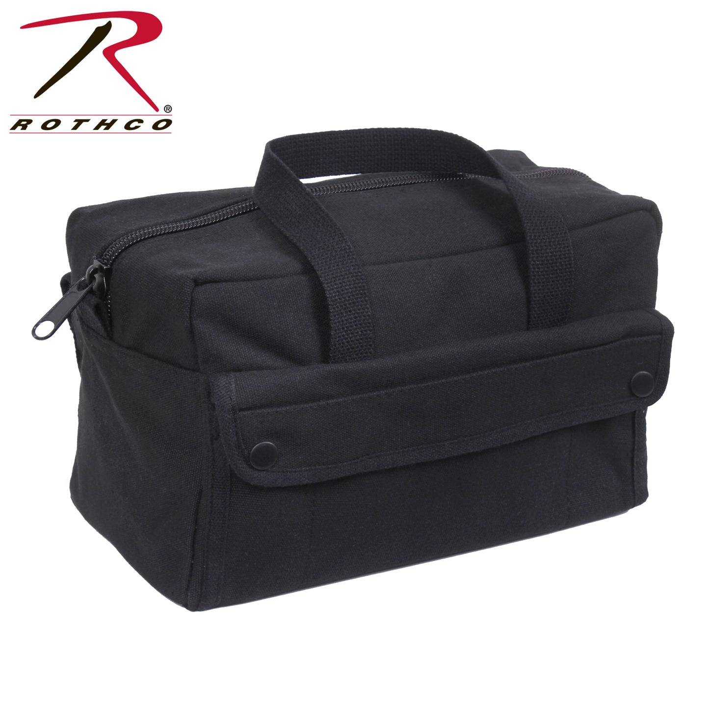 Rothco G.I. Style Mechanic's Tool Bag