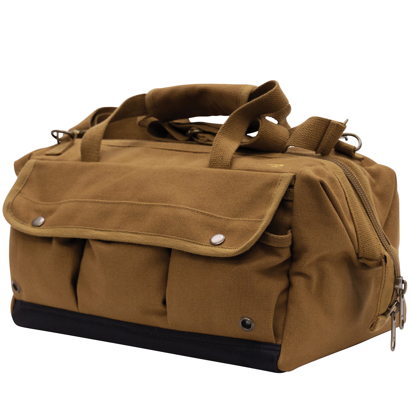 Rothco Renovator Tool Bag