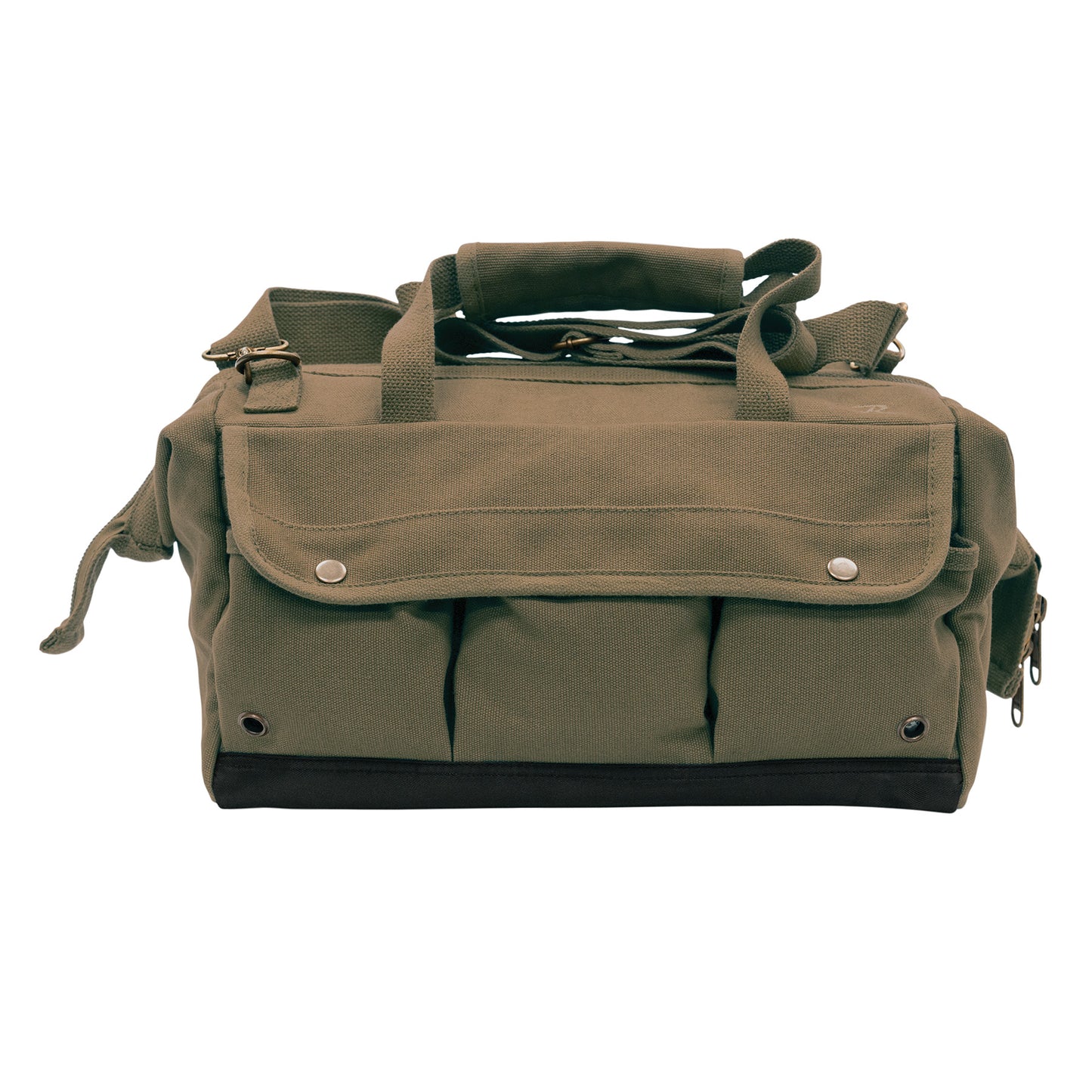 Rothco Renovator Tool Bag