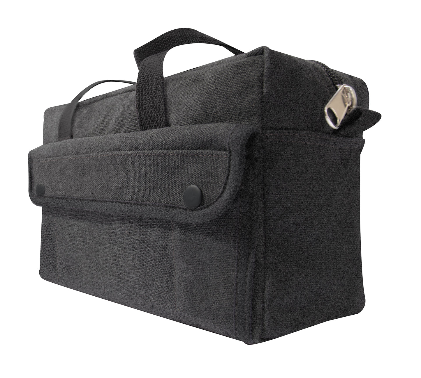 Rothco G.I. Style Mechanic's Tool Bag