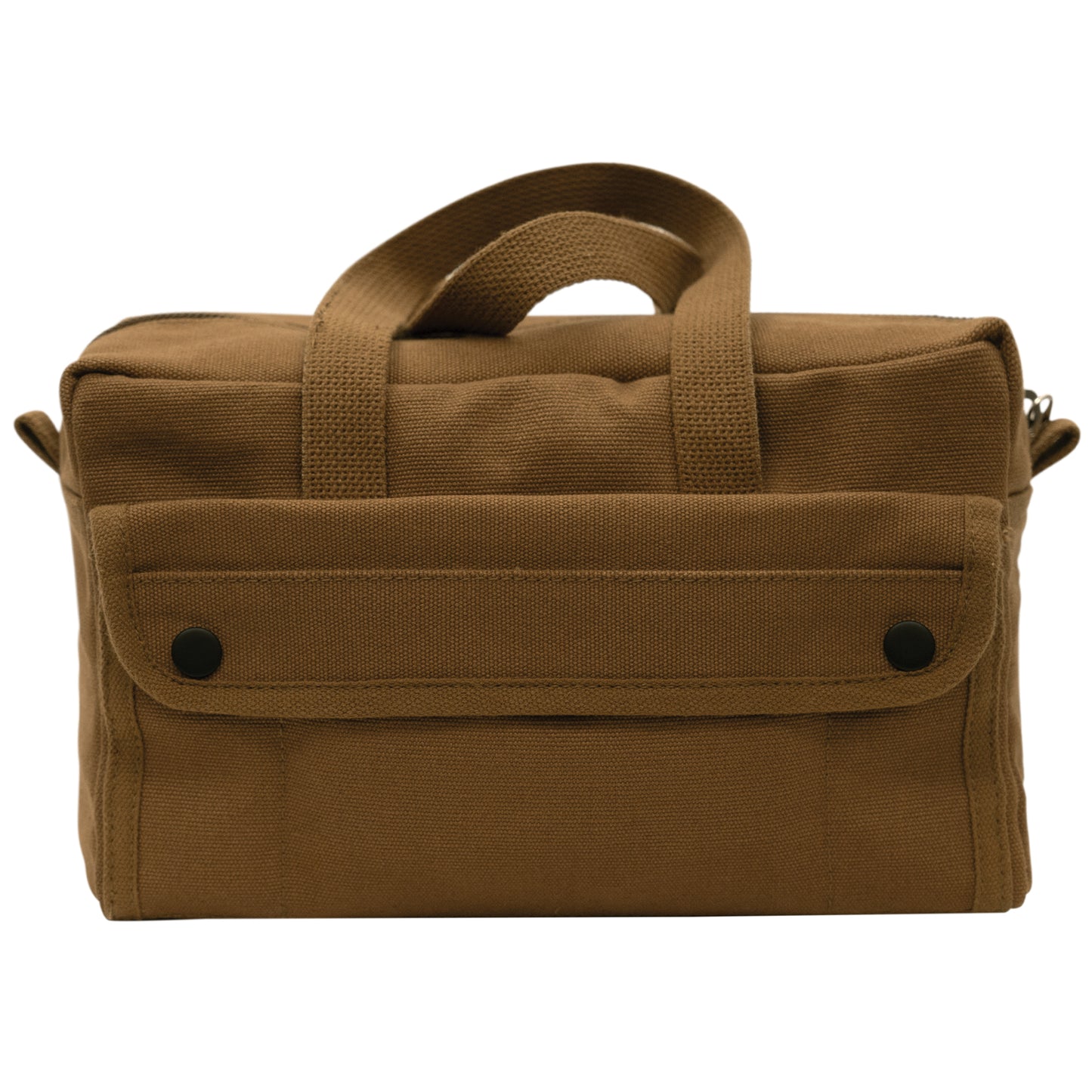 Rothco G.I. Style Mechanic's Tool Bag