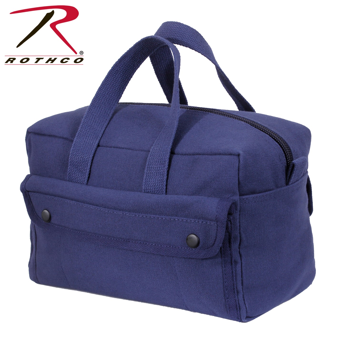 Rothco G.I. Style Mechanic's Tool Bag