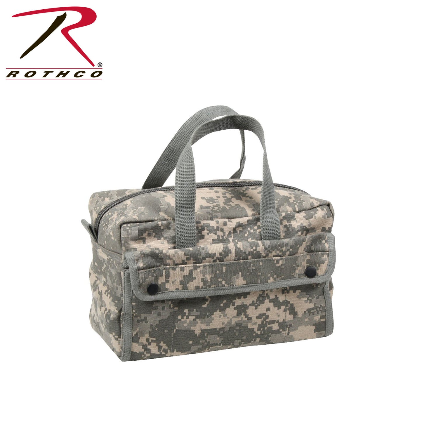 Rothco G.I. Style Mechanic's Tool Bag